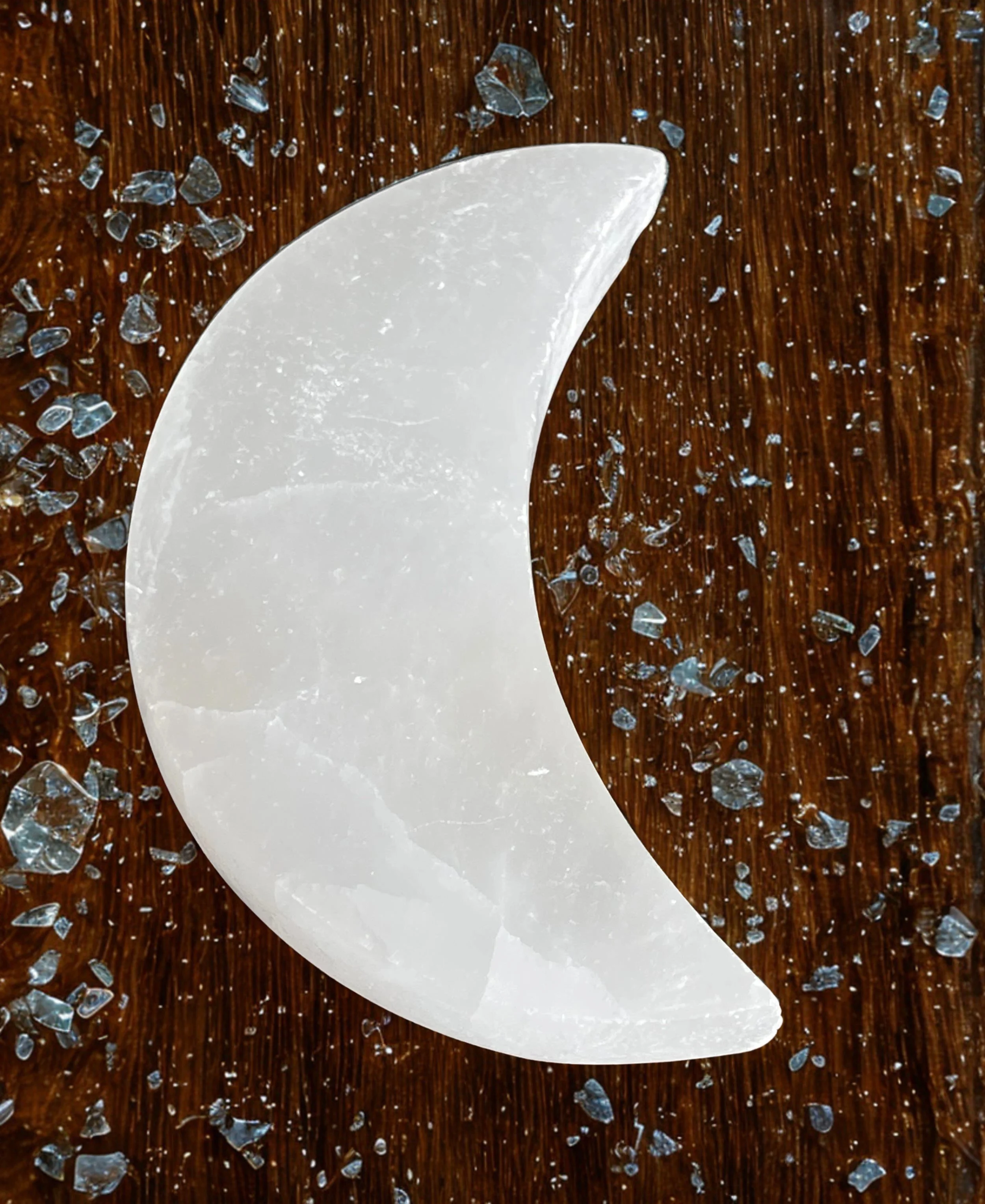MOON SELENITE CHARGING PLATE.jpg