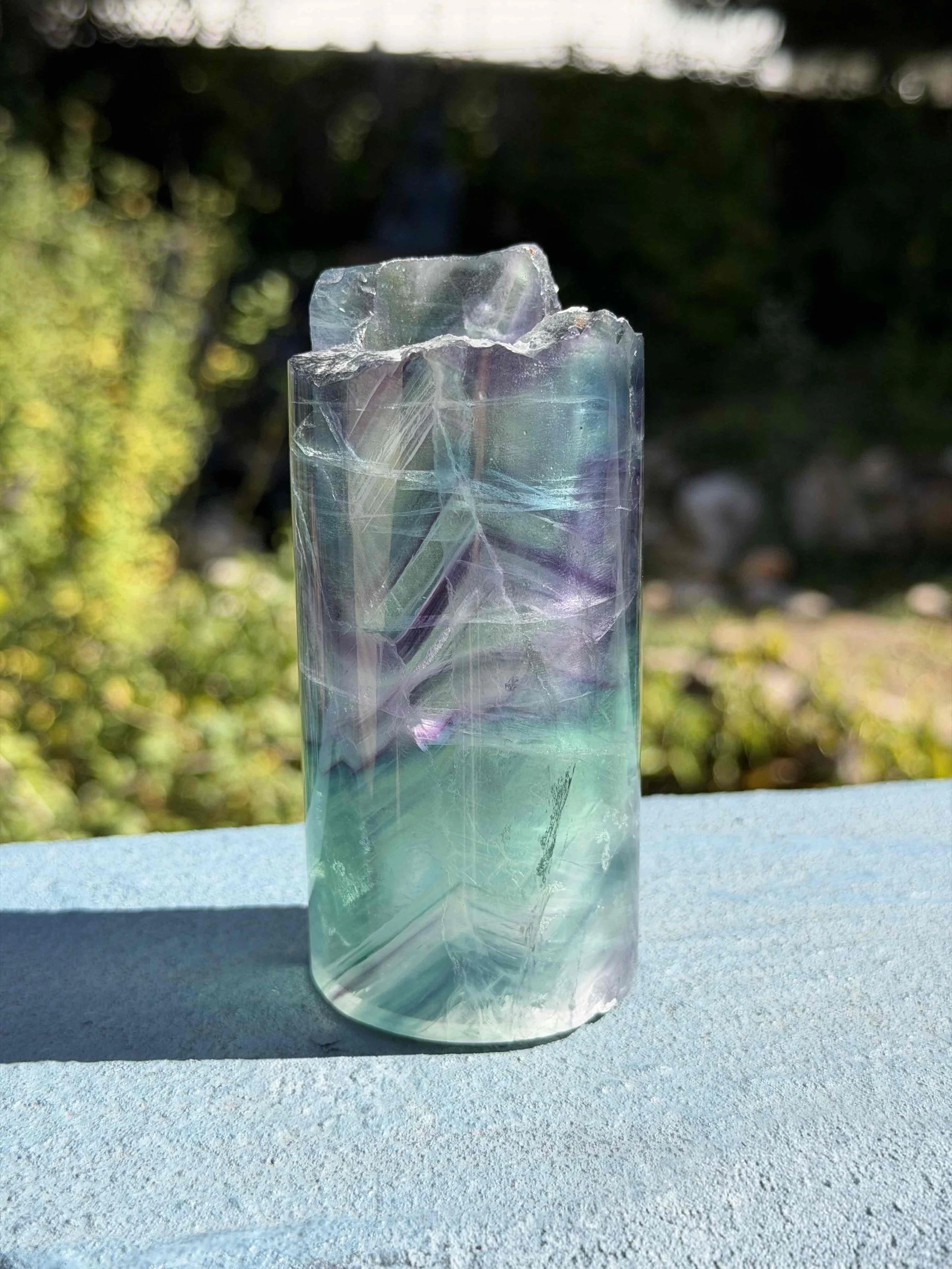 FLUORITE LAMP 384.6 C.jpeg
