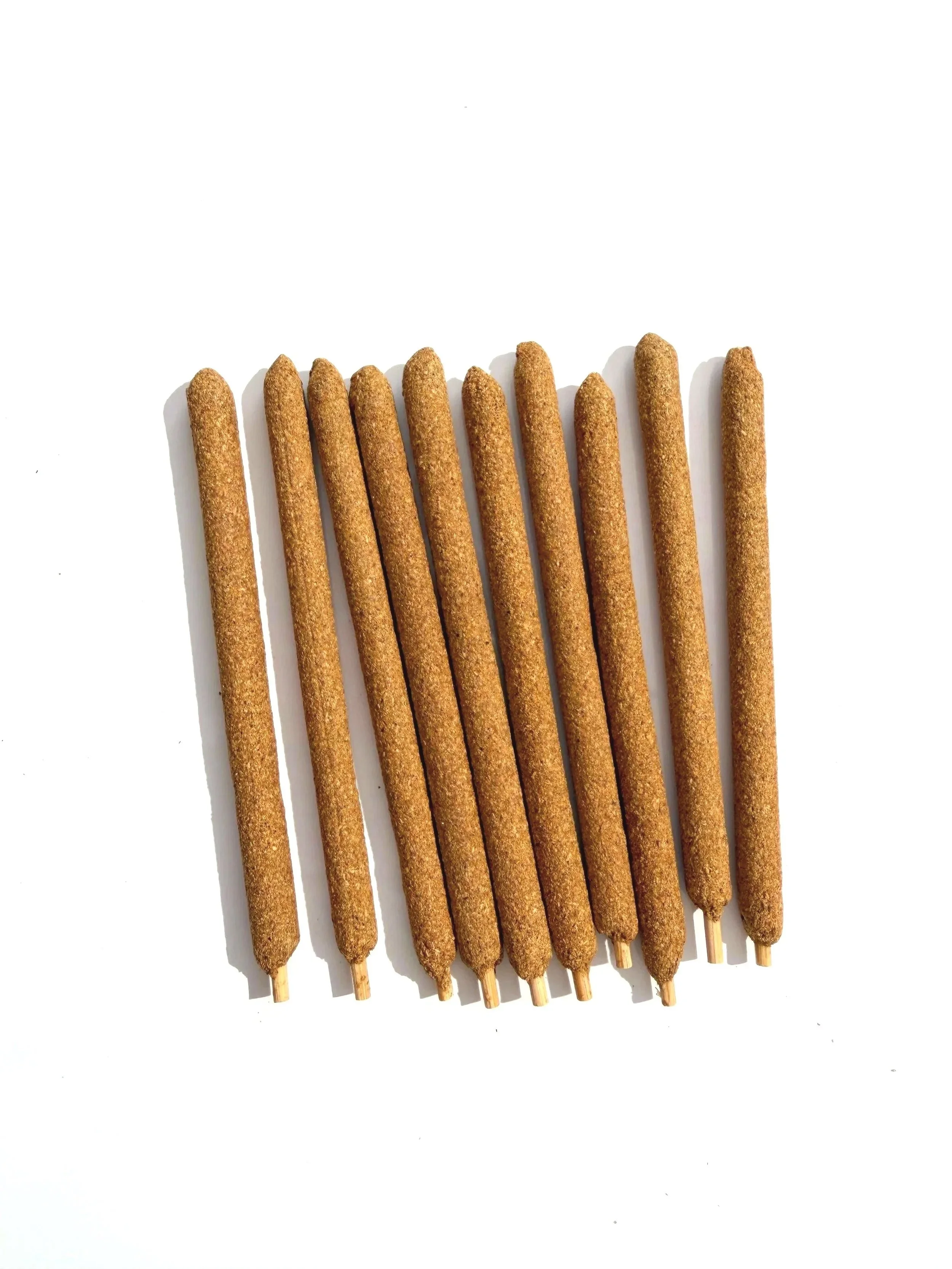 PS%2BPATCHOULI%2BSAGE%2BPURIFICATION%2BA.jpg