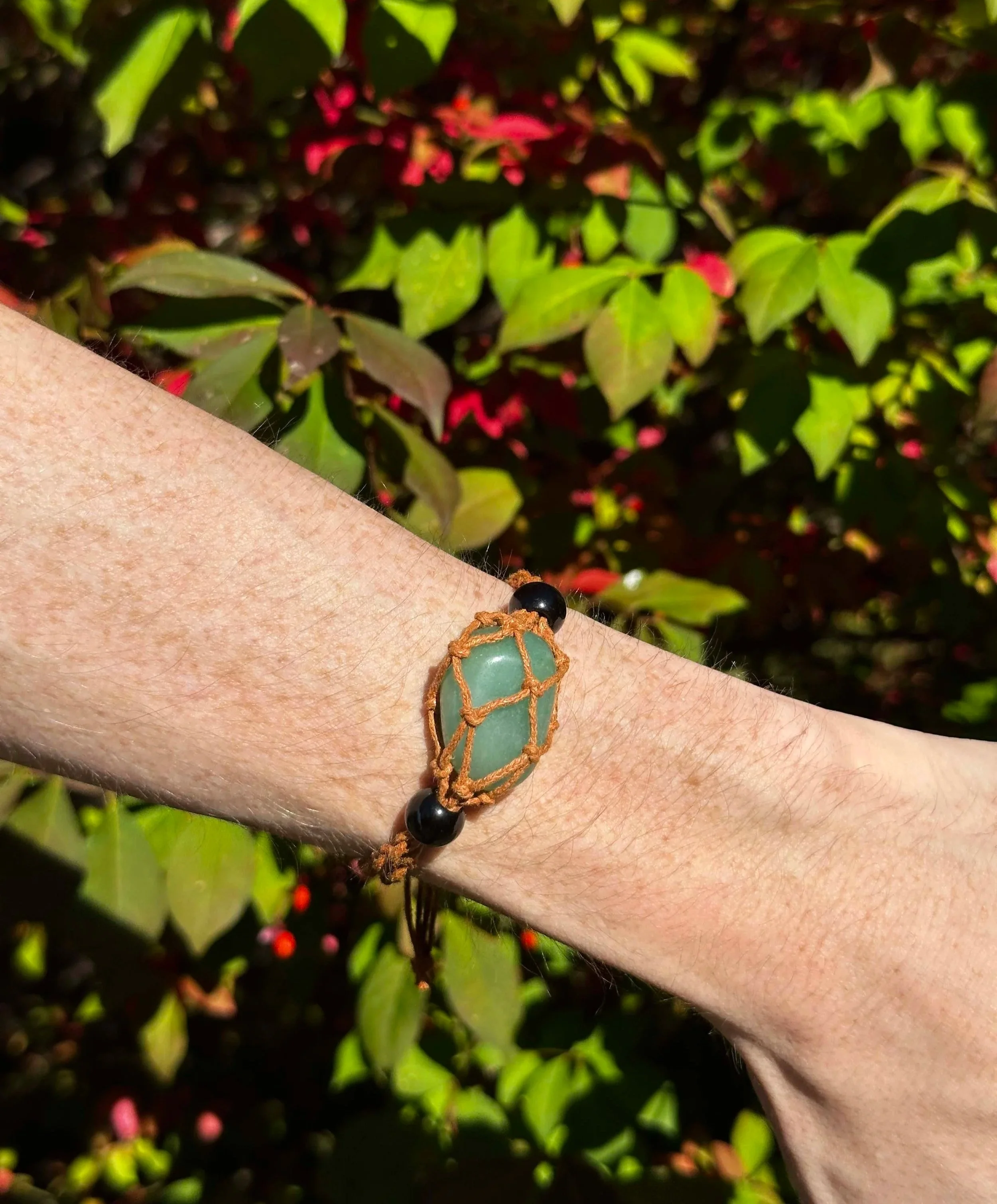 GREEN+AVENTURINE+C.jpg
