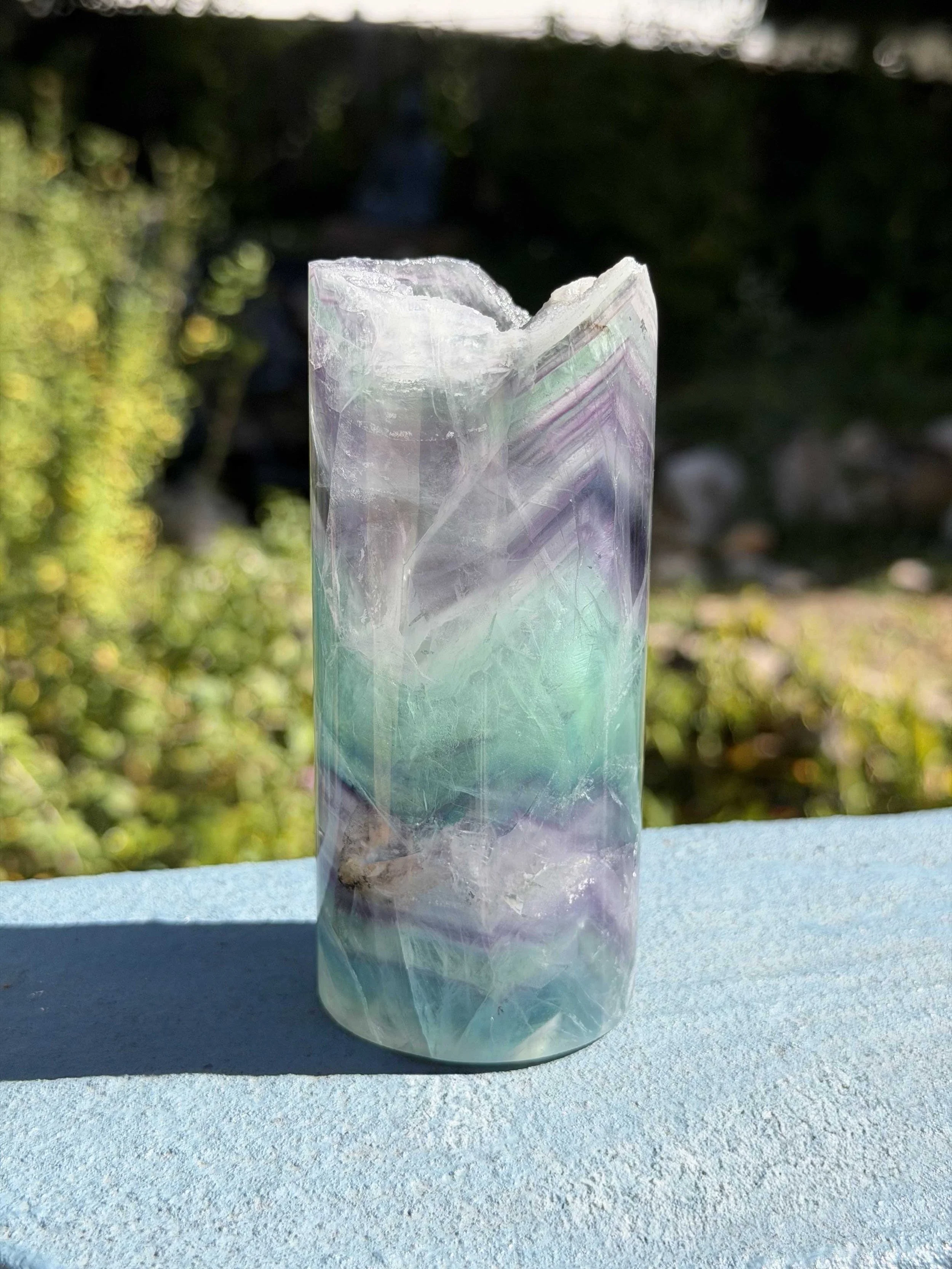 FLUORITE LAMP 416.6 d.jpeg