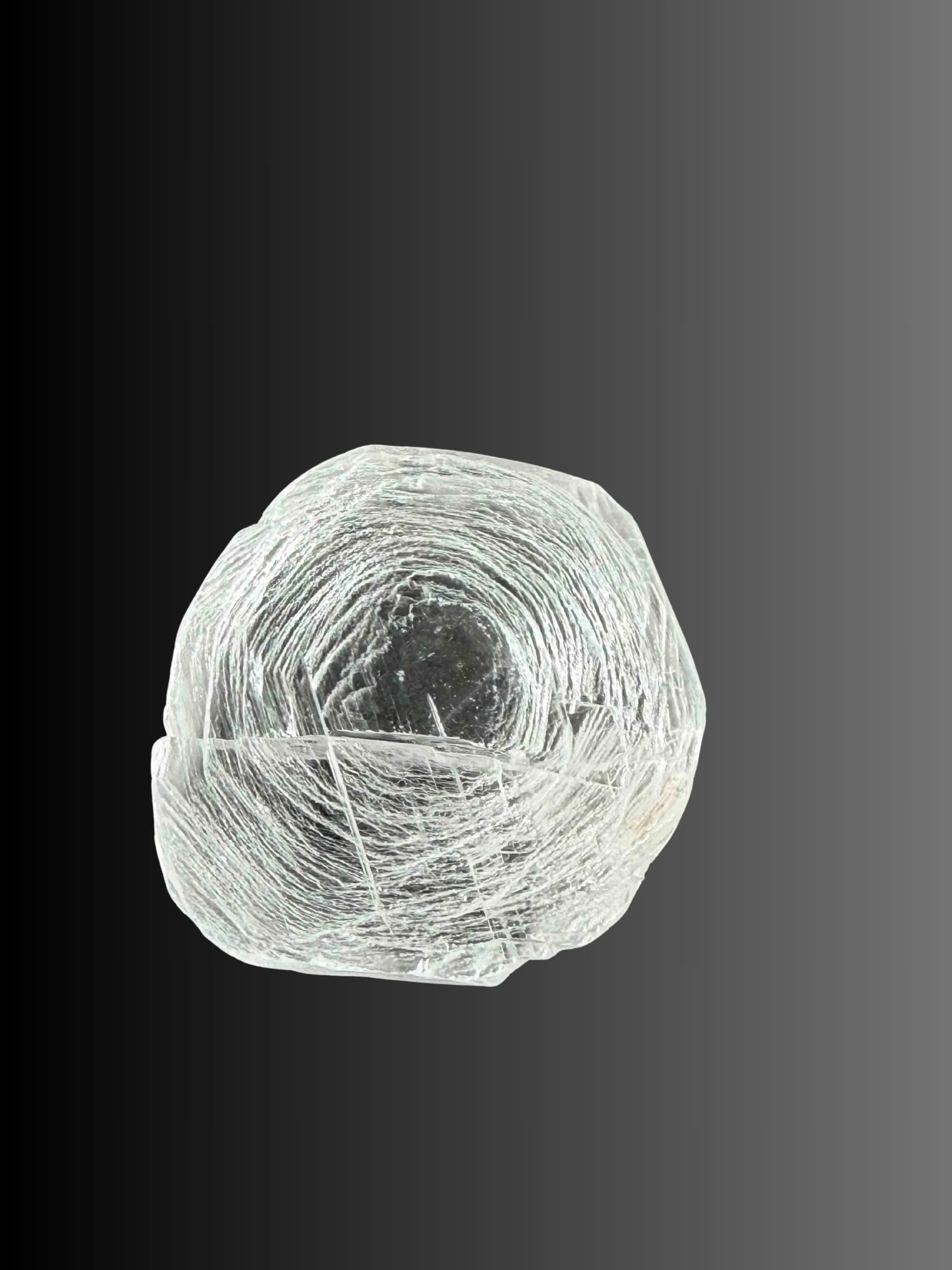 SELENITE FINGERPRINT 5A.jpg