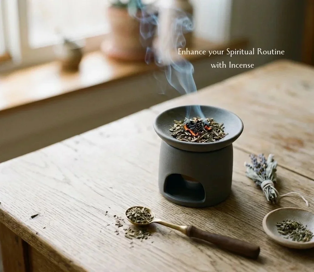 Enhance+your+Spiritual+Routine+with+Incense.jpg