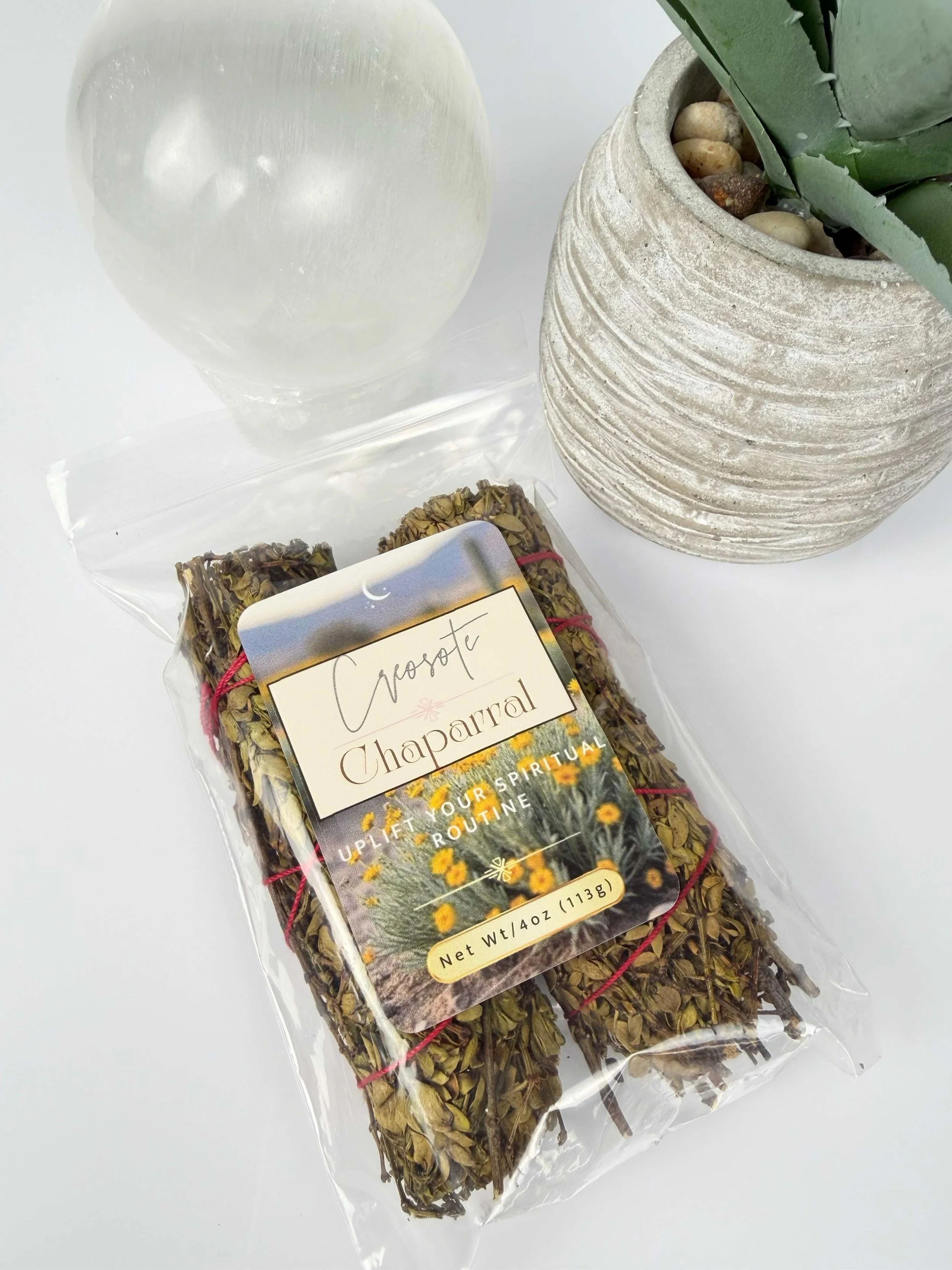 CREOSOTE 2 PACK NEW LABEL.jpeg