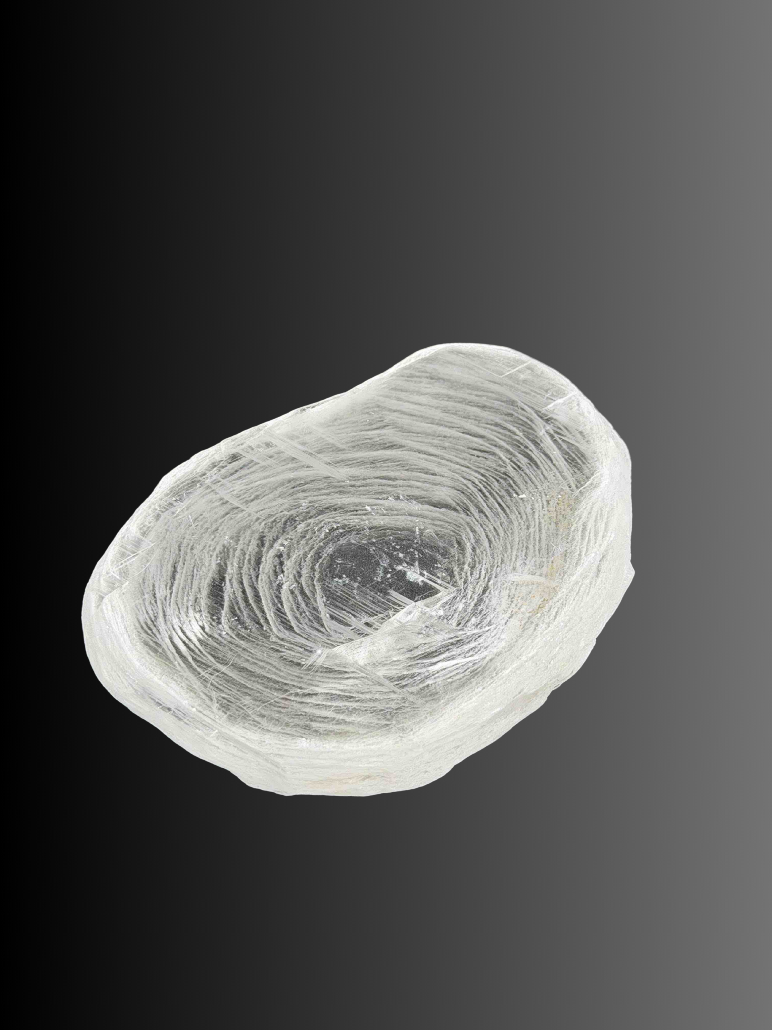 SELENITE FINGERPRINT 39A.png