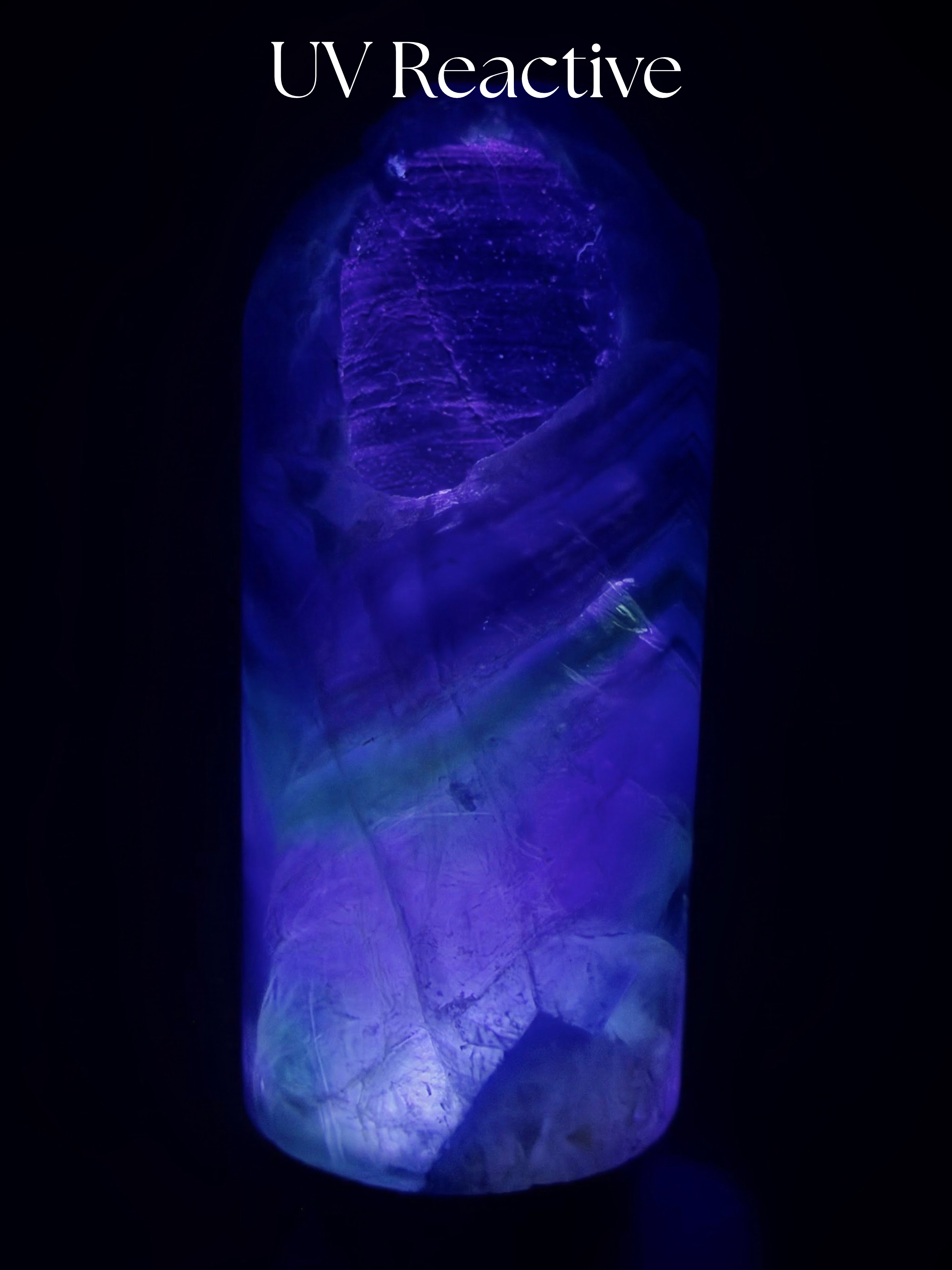 UV 17.png
