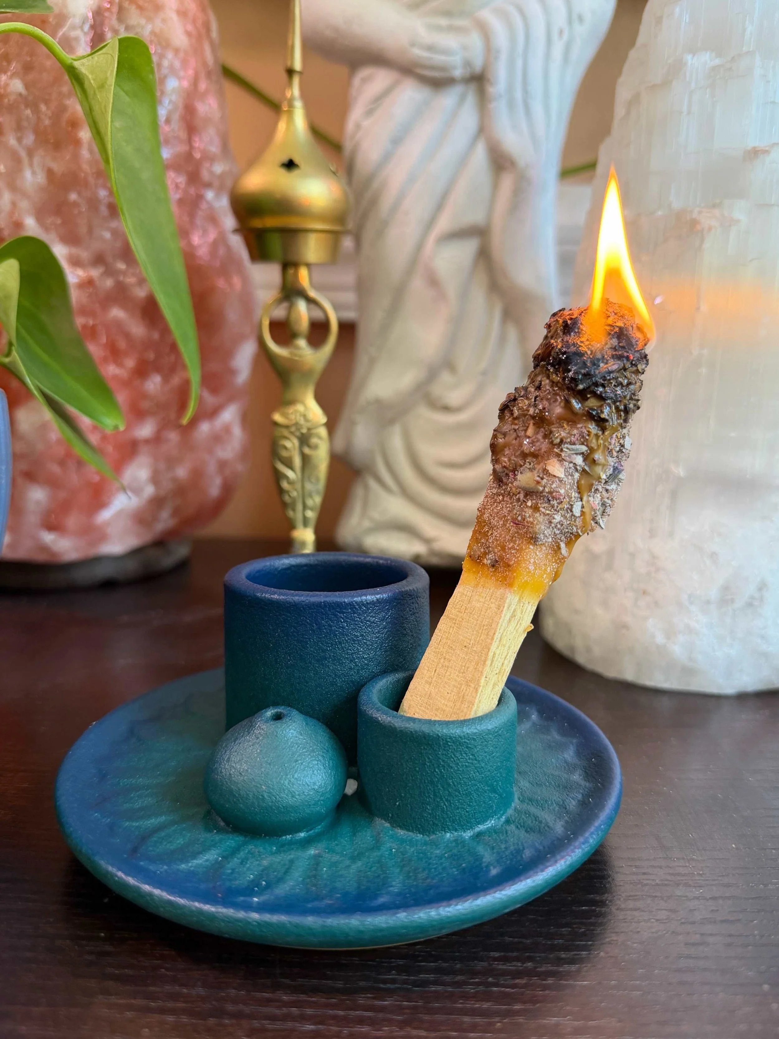 BLUE BURNER 4 IN 1.jpeg