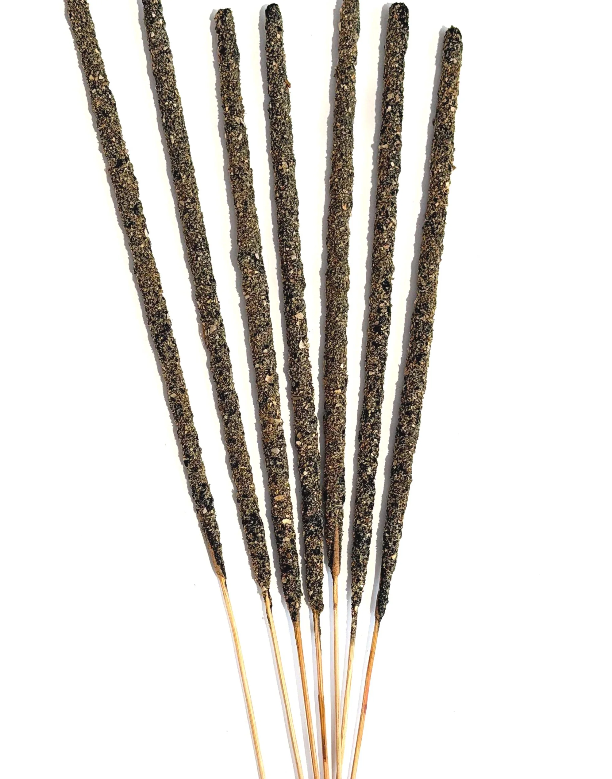 FRANKINCENSE+INCENSE+C.jpg