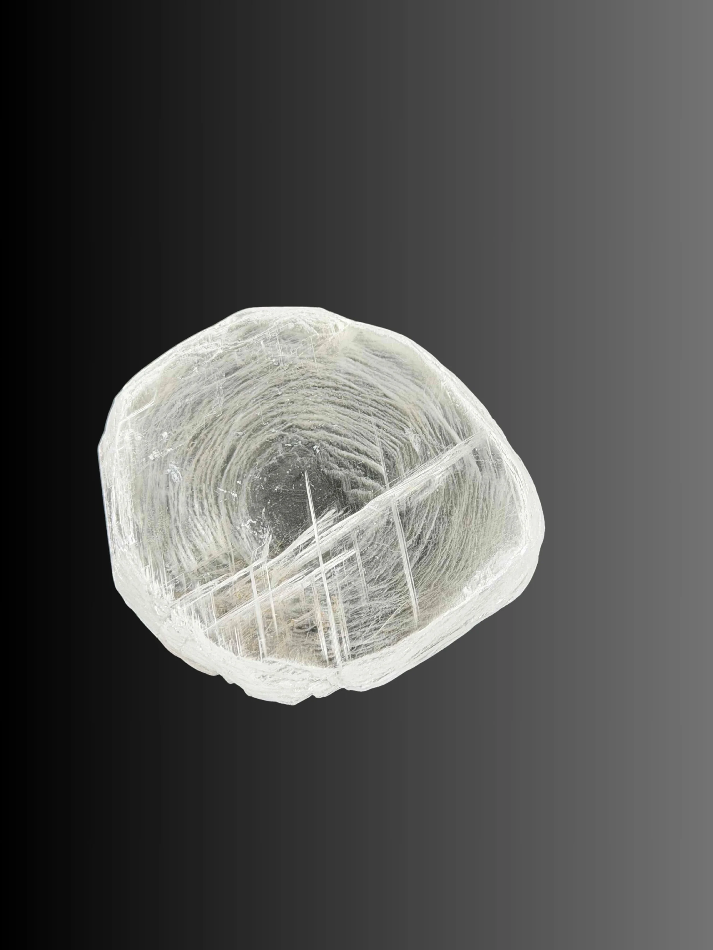 SELENITE FINGERPRINT 5B.jpg