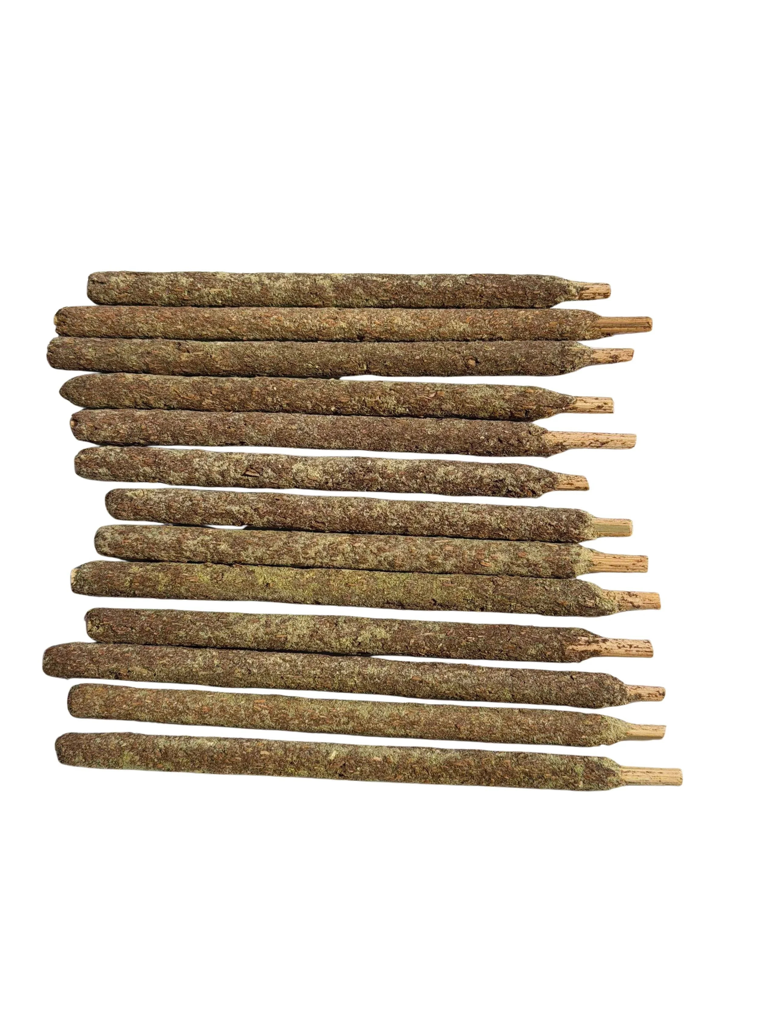 RUE ON A TABLE.jpg