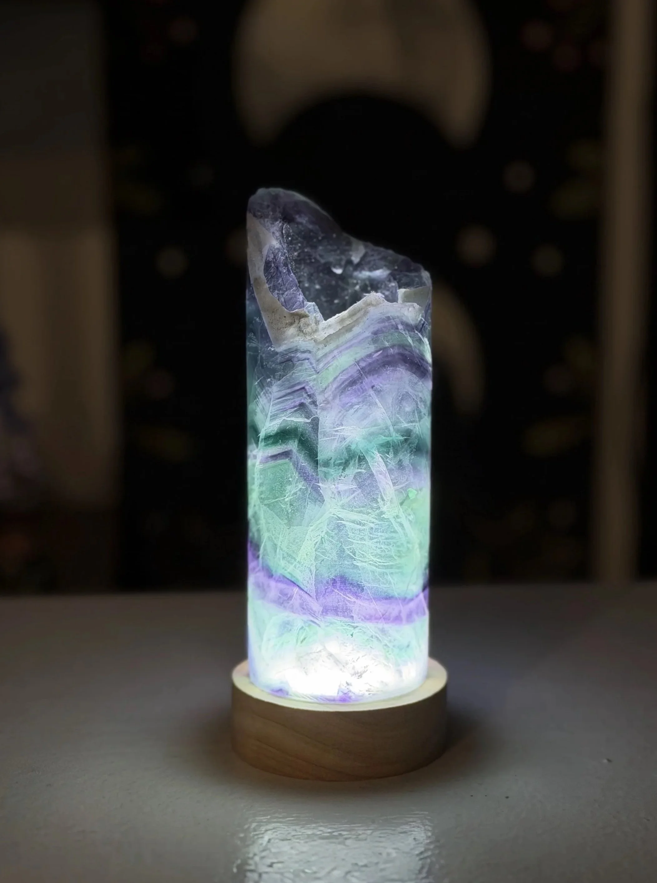 FLUORITE+LAMP+445.2+H.jpg