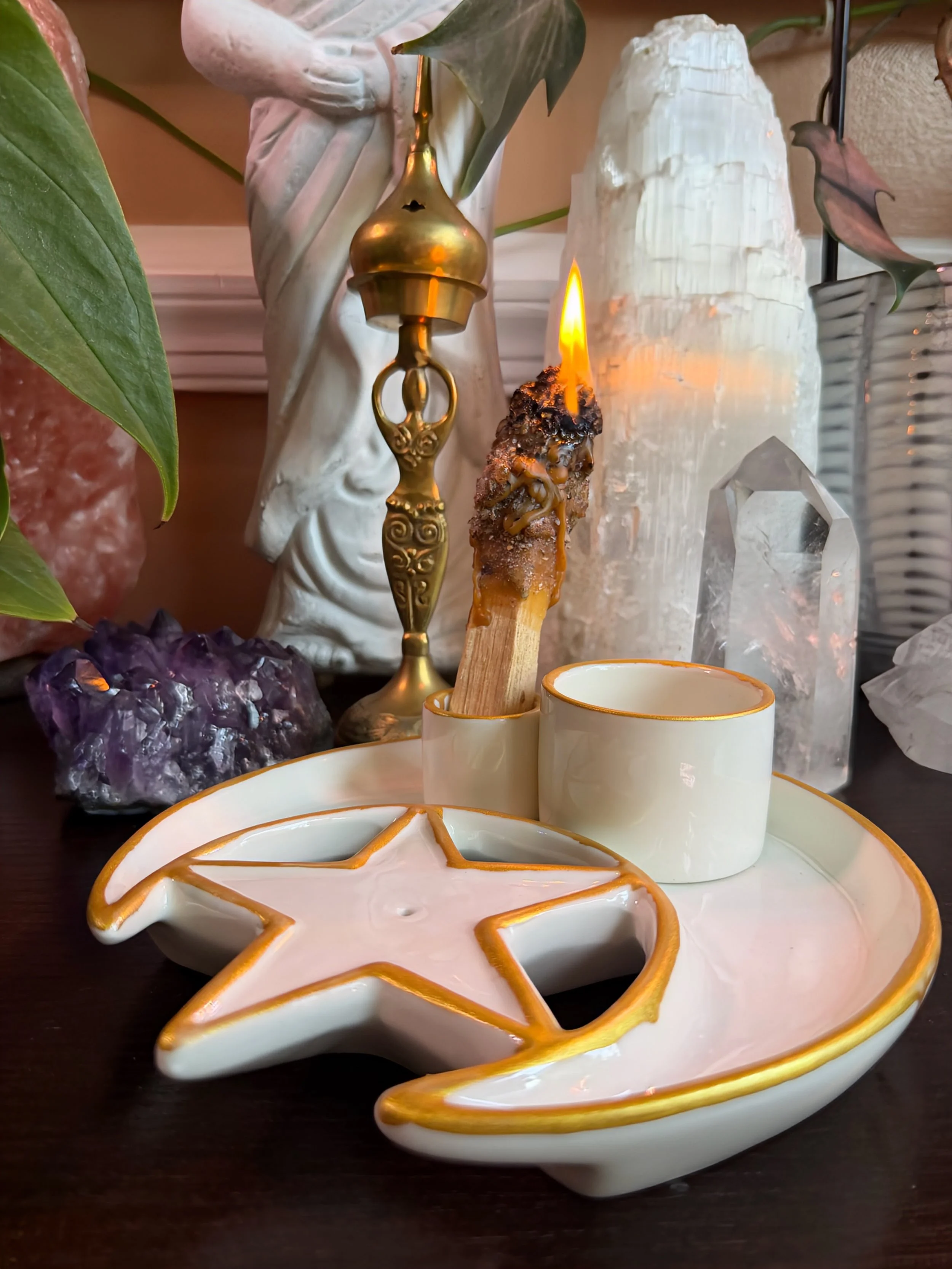 MOON STAR 4 IN 1 BURNER PALO.jpeg