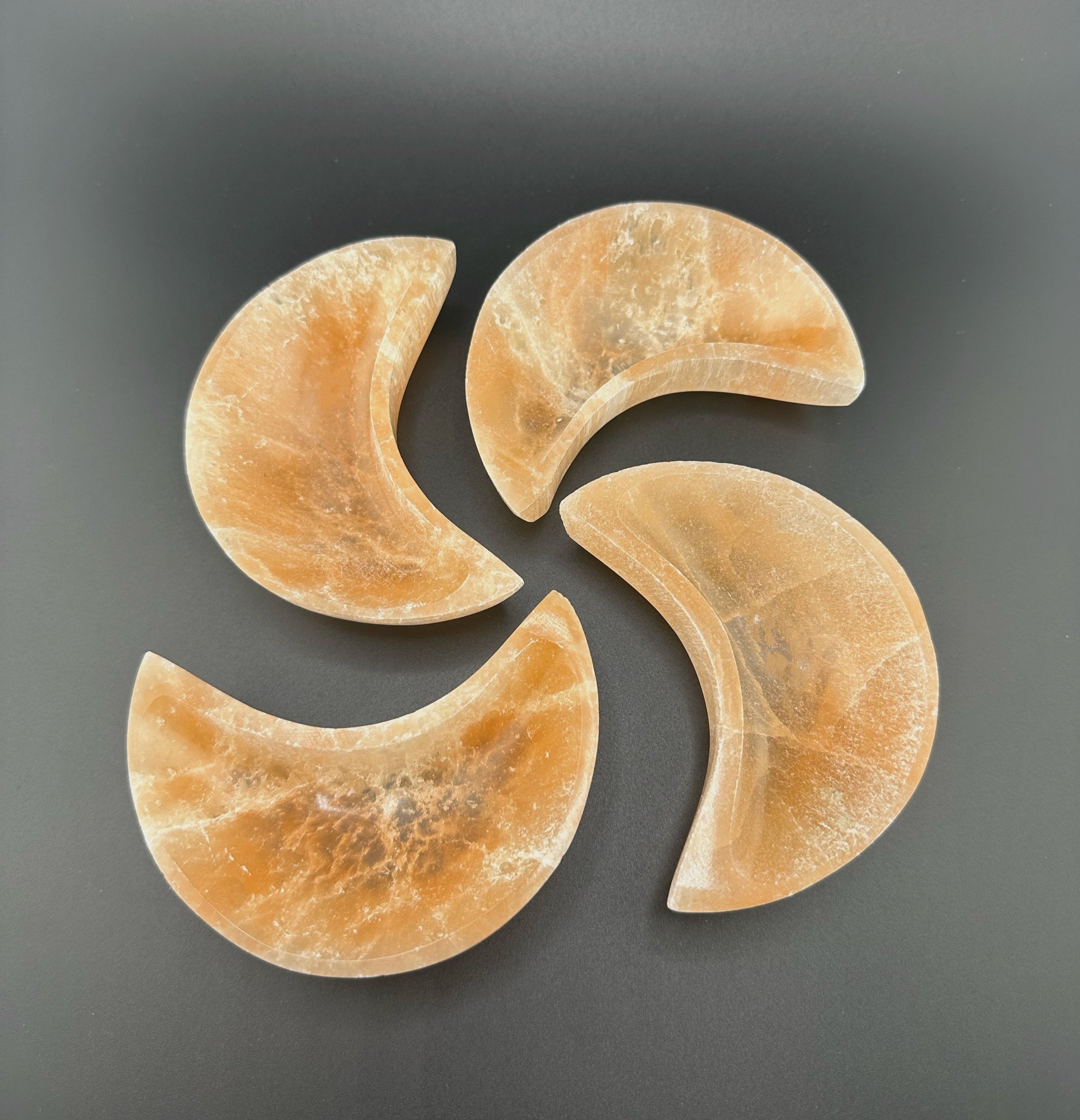ORANGE+SELENITE+MOON+BOWLS+1.jpg