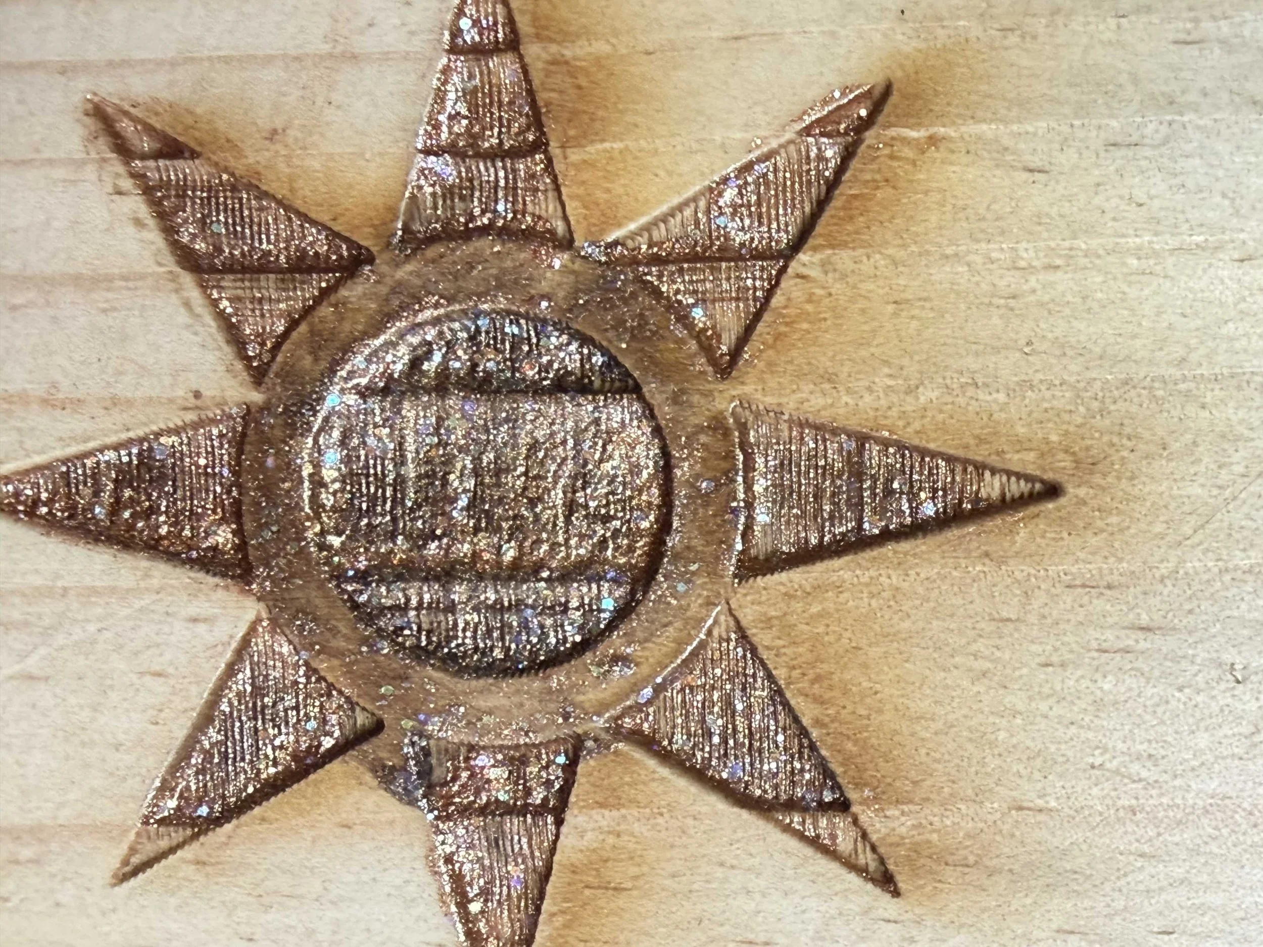 EIGHT SIDED STAR BURNER D.jpeg