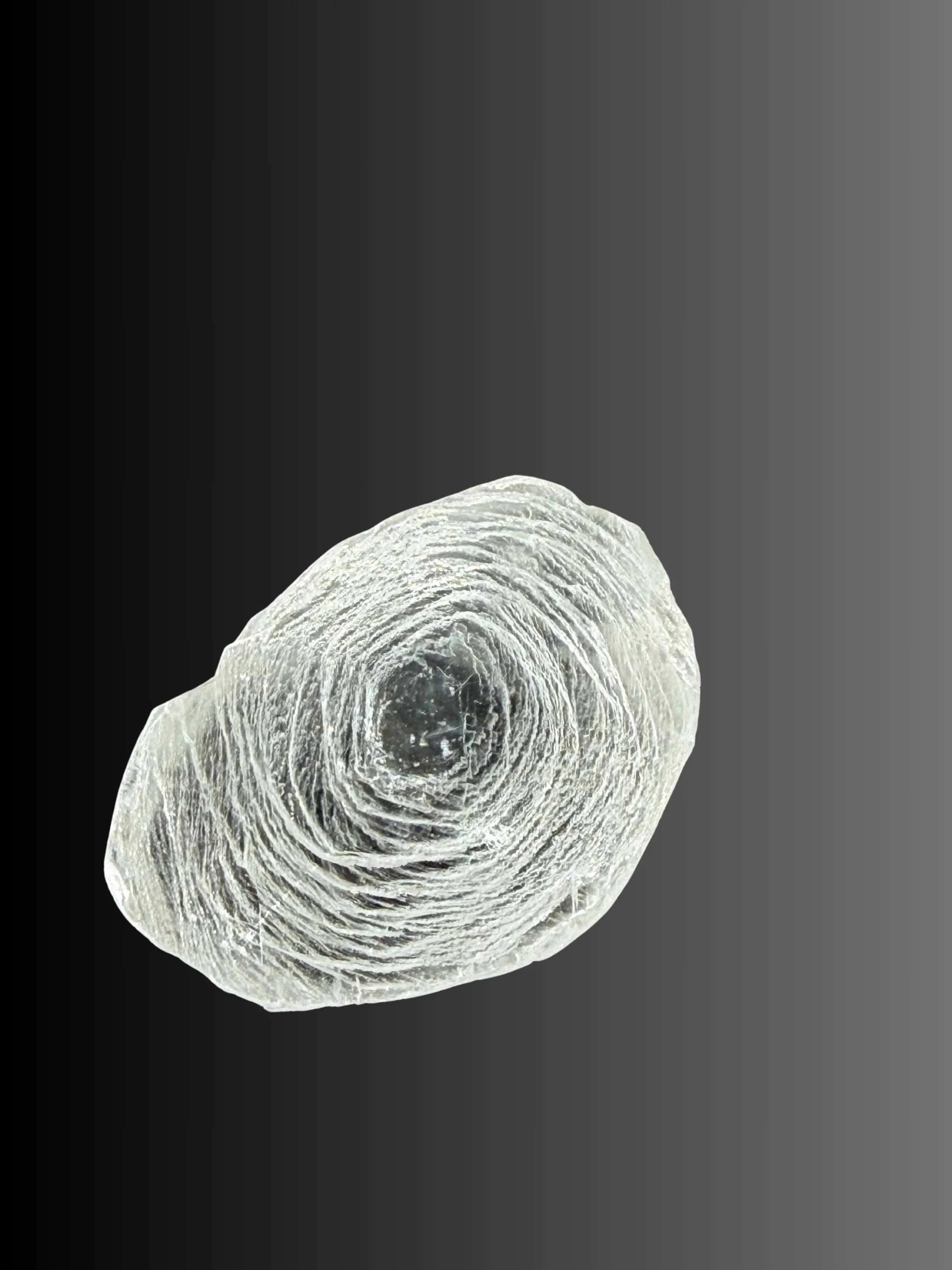 SELENITE FINGERPRINT 9A.jpg