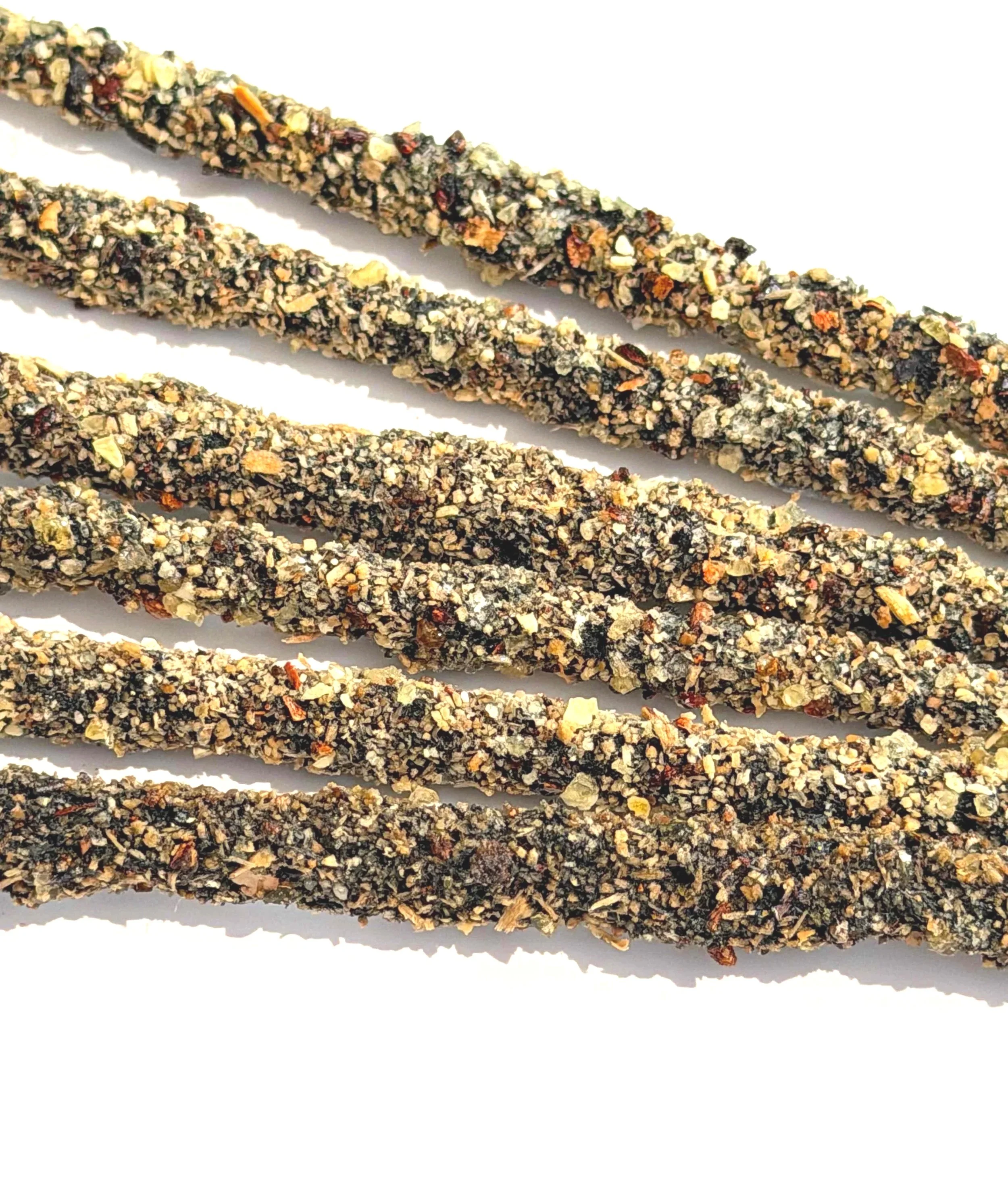 FRANKINCENSE+MYRRH+B.jpg