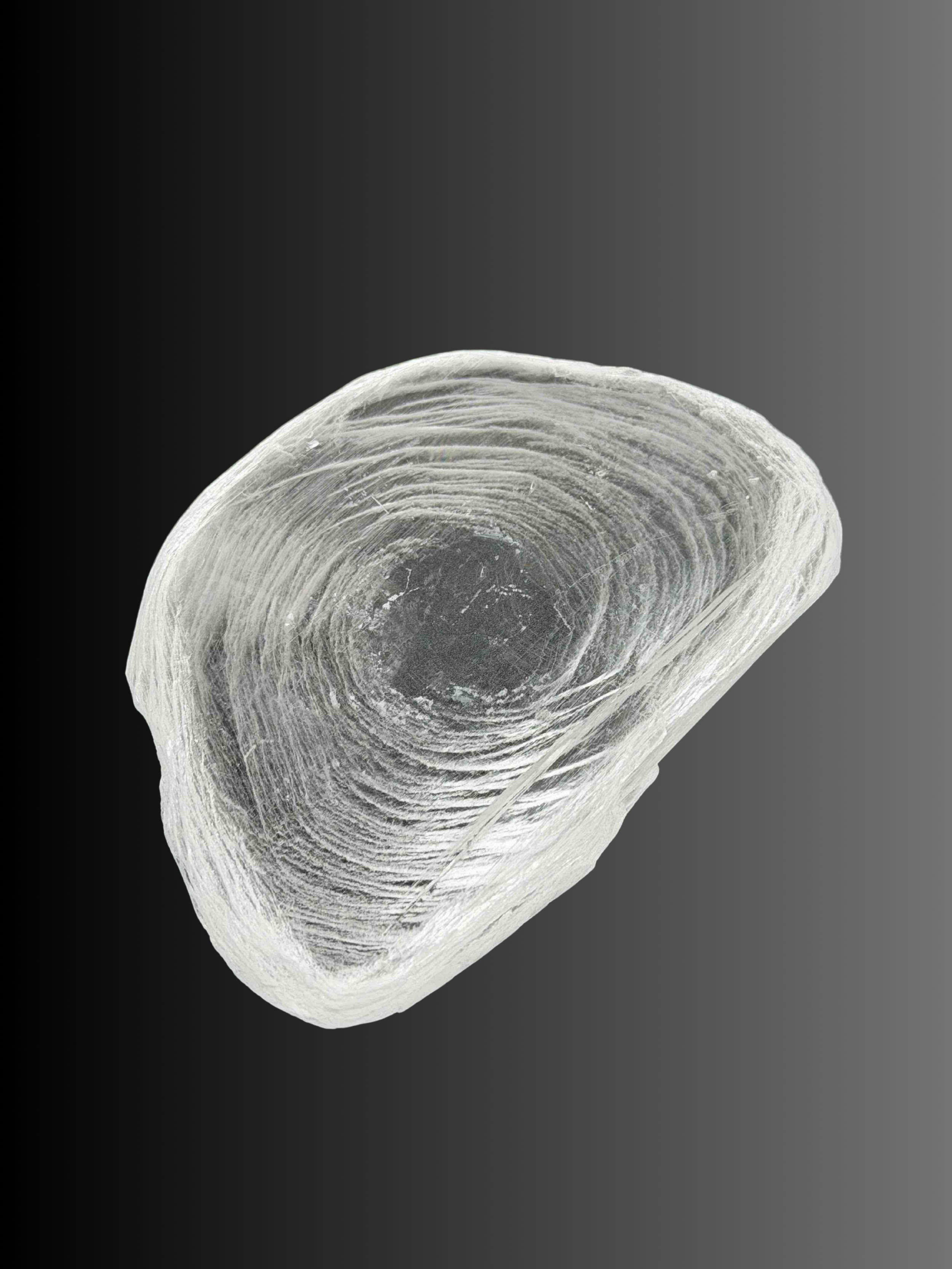 SELENITE FINGERPRINT 25A.png