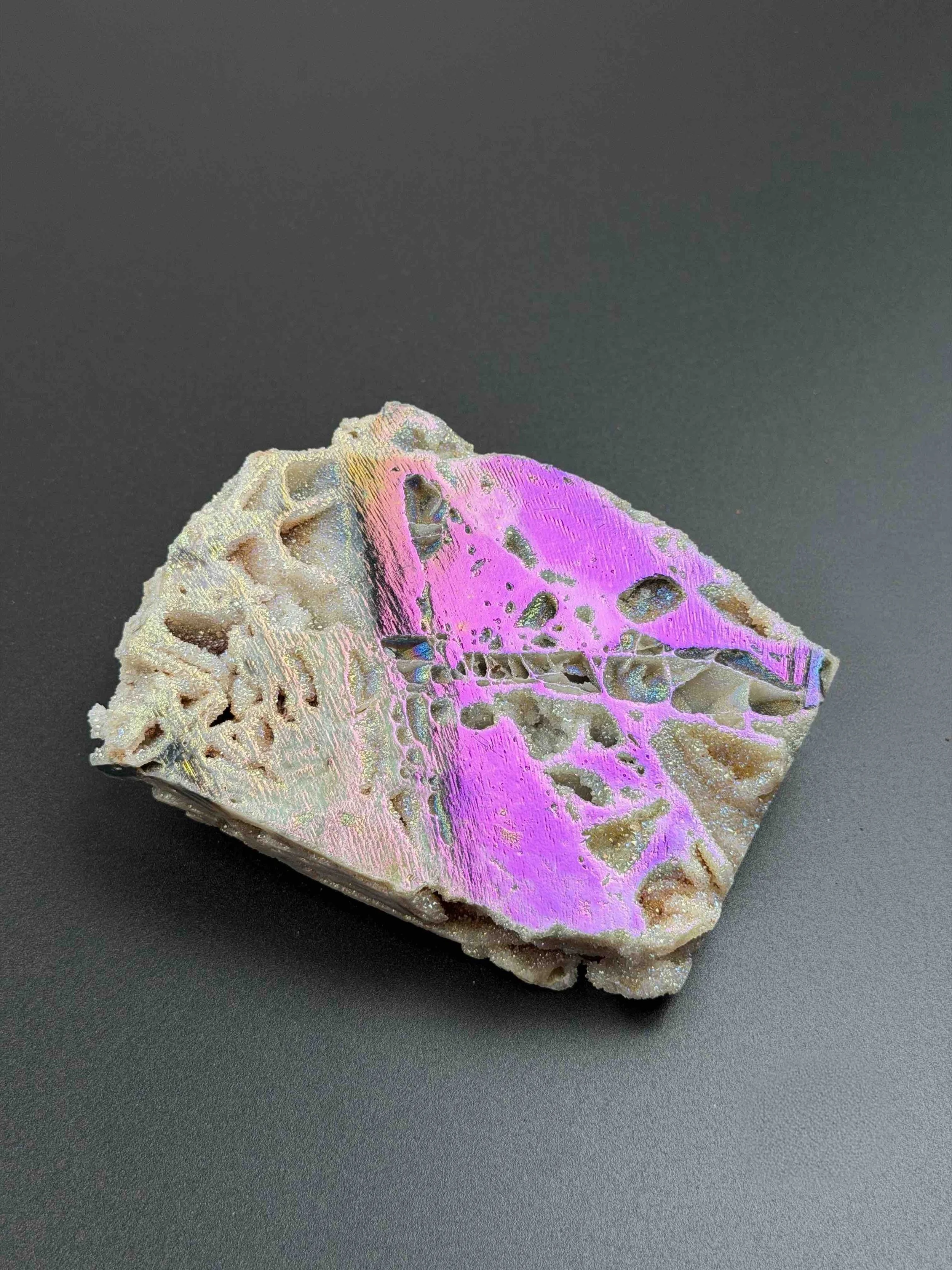 AURA SPHALERITE SLAB 9A.jpeg