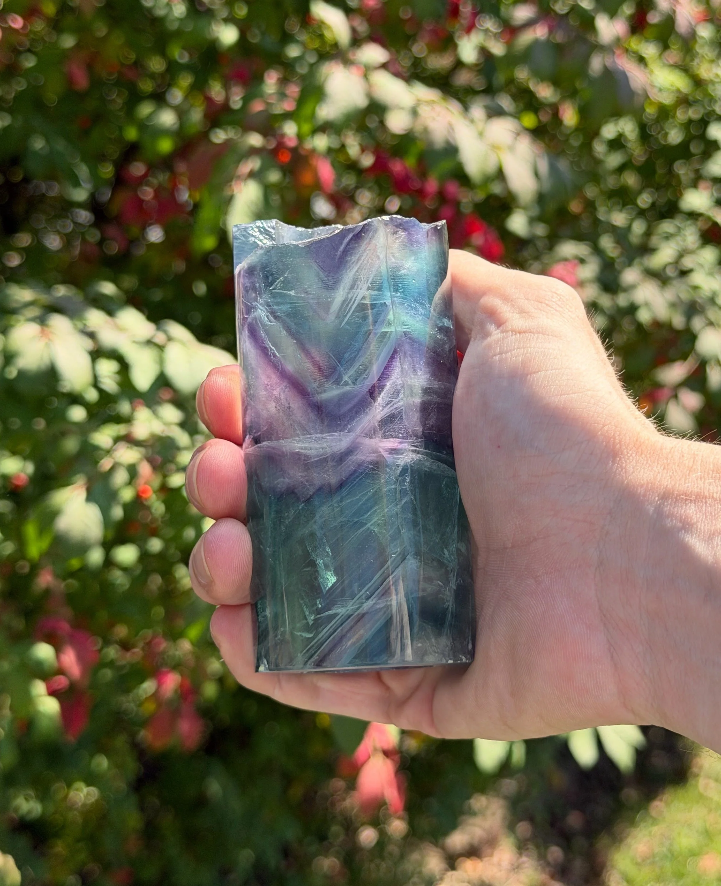 IN HAND 11.jpeg