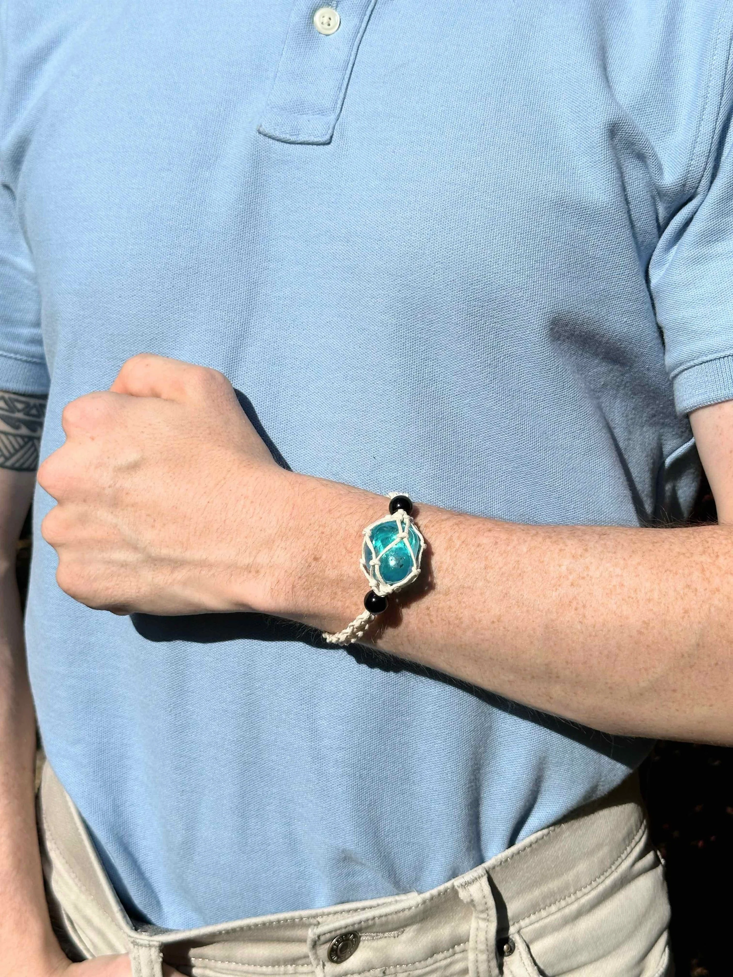 AQUA AURA QUARTZ B.jpeg