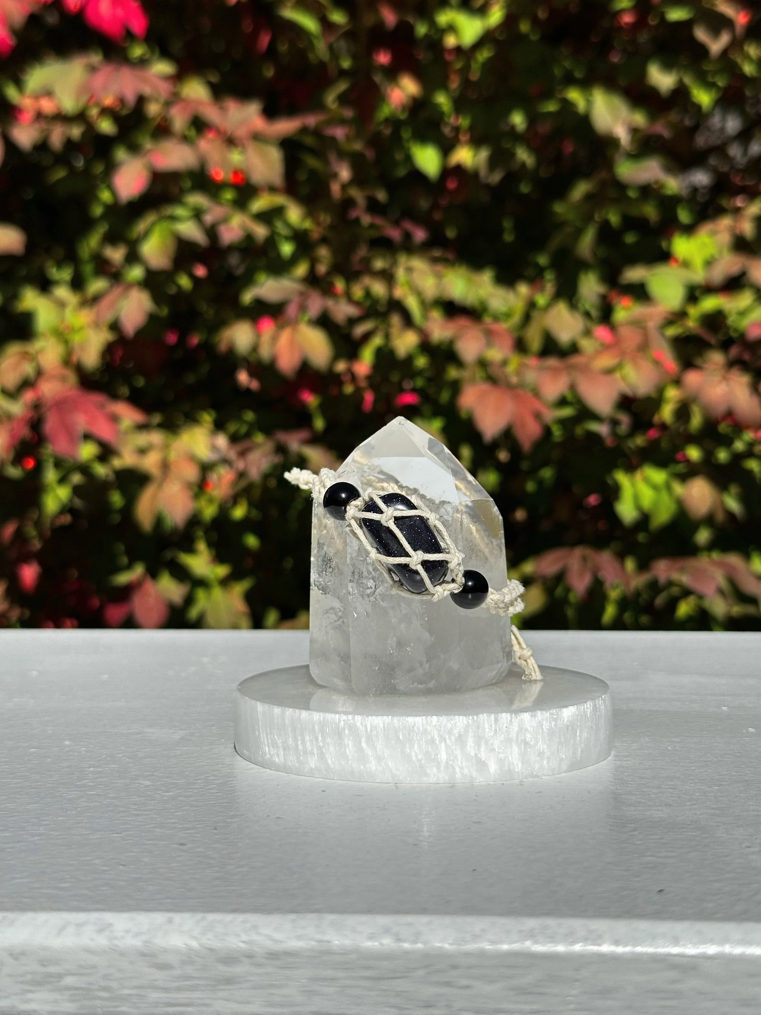 BLUE GOLDSTONE E.jpeg