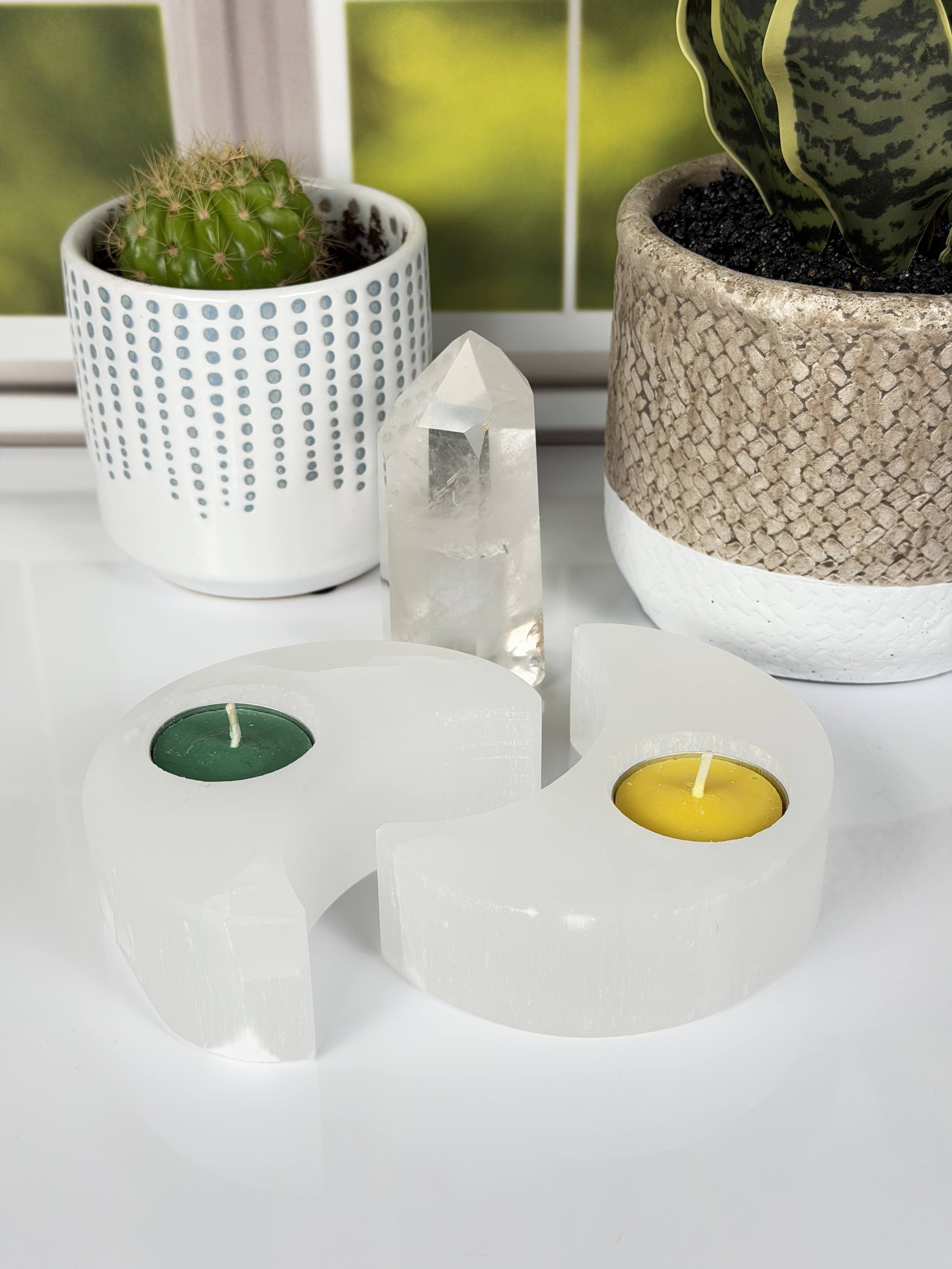 SELENITE TEALIGHT MOON A.jpeg