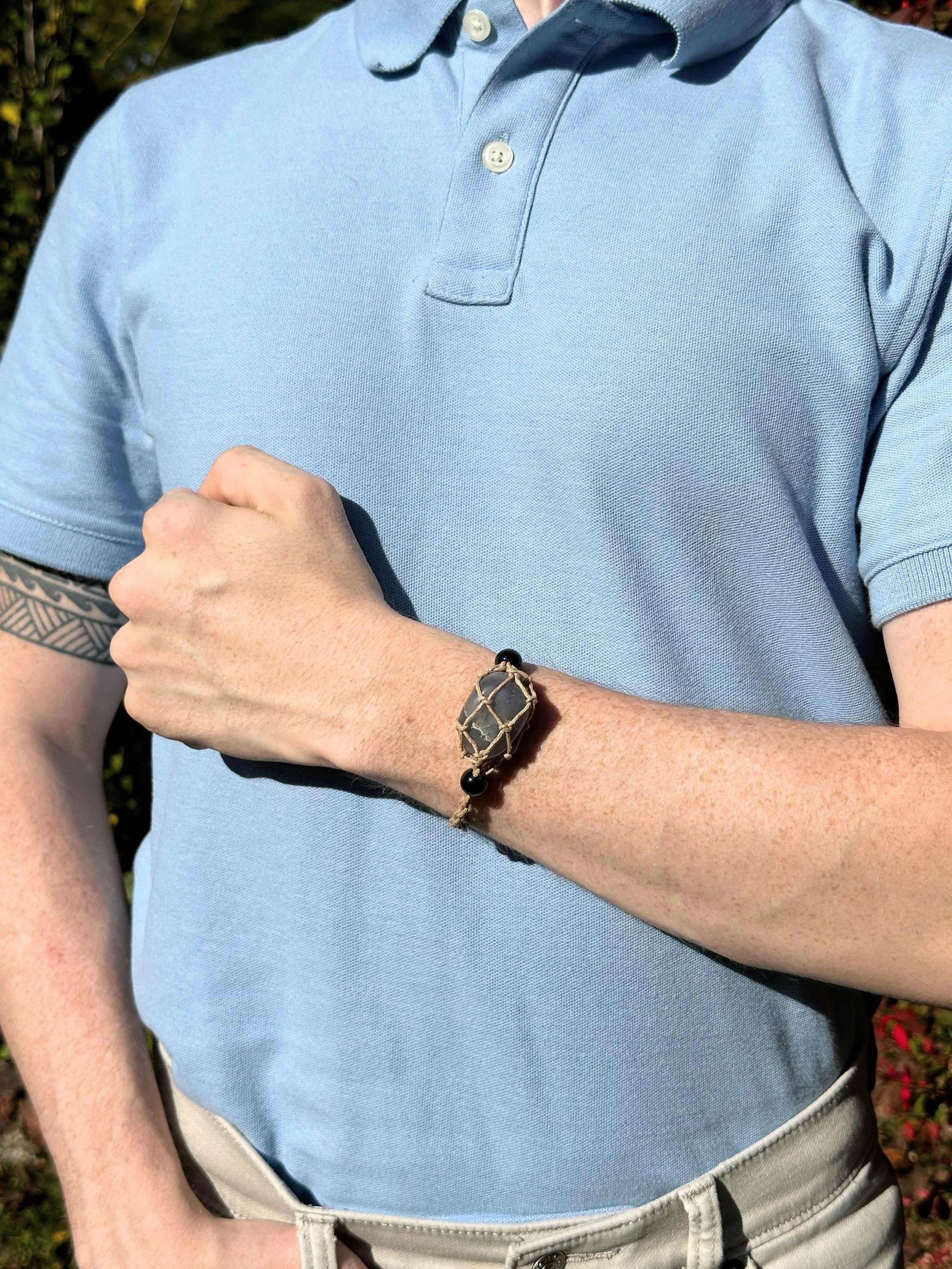 BLUE AVENTURINE B.jpeg