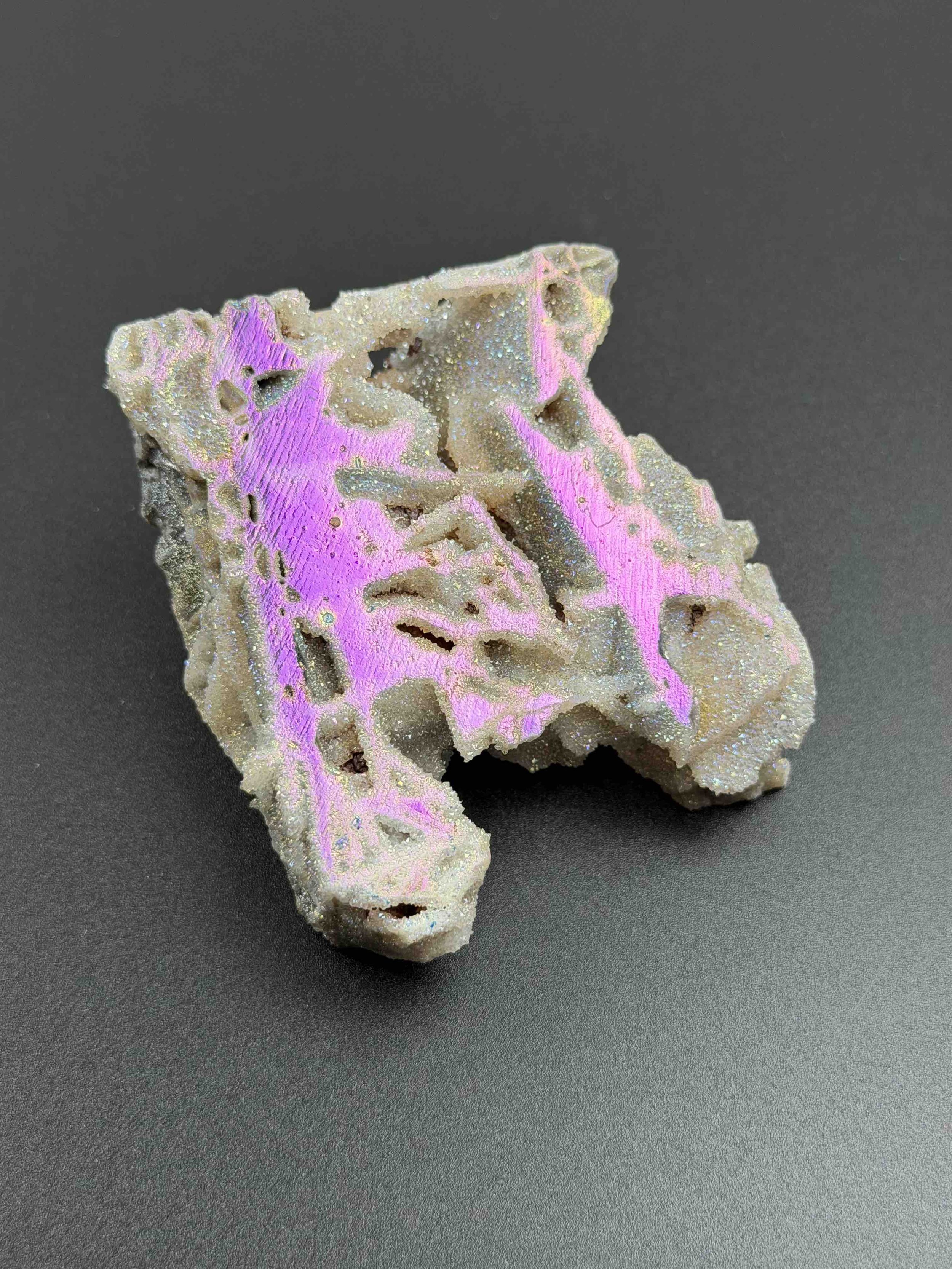 AURA SPHALERITE SLAB 10A.jpeg