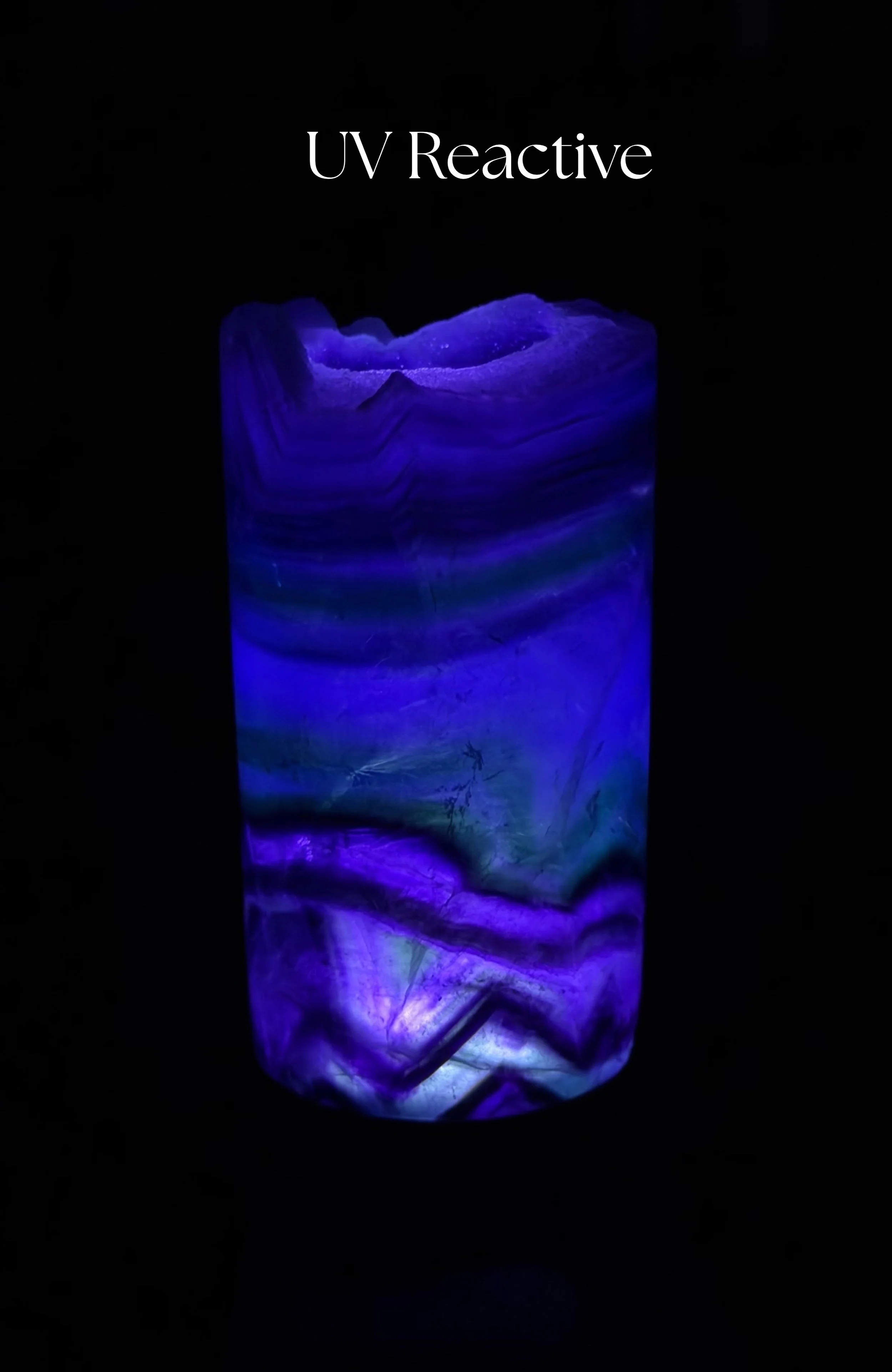 UV 8-2.jpg