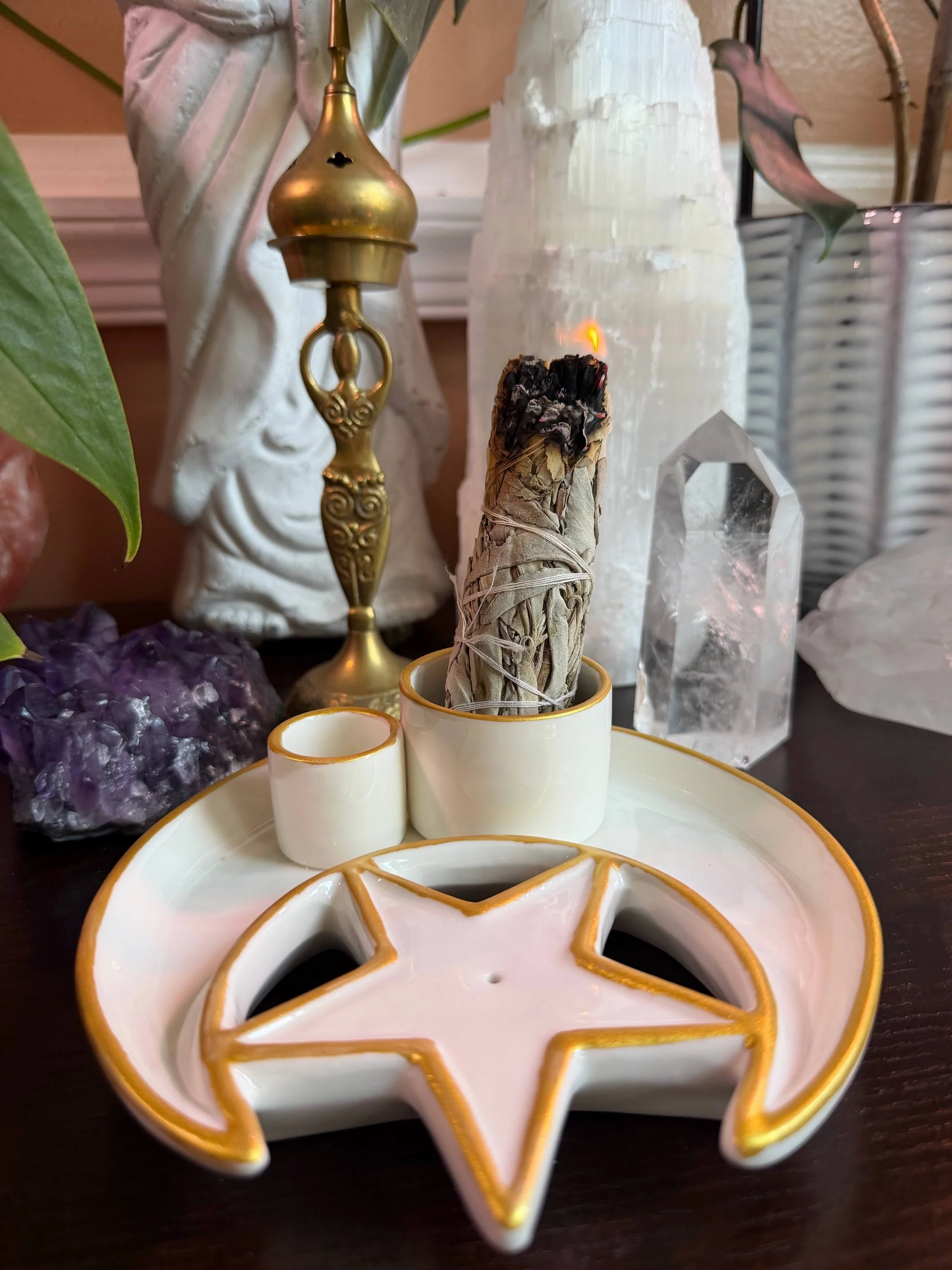 MOON STAR 4 IN 1 BURNER SAGE.jpeg