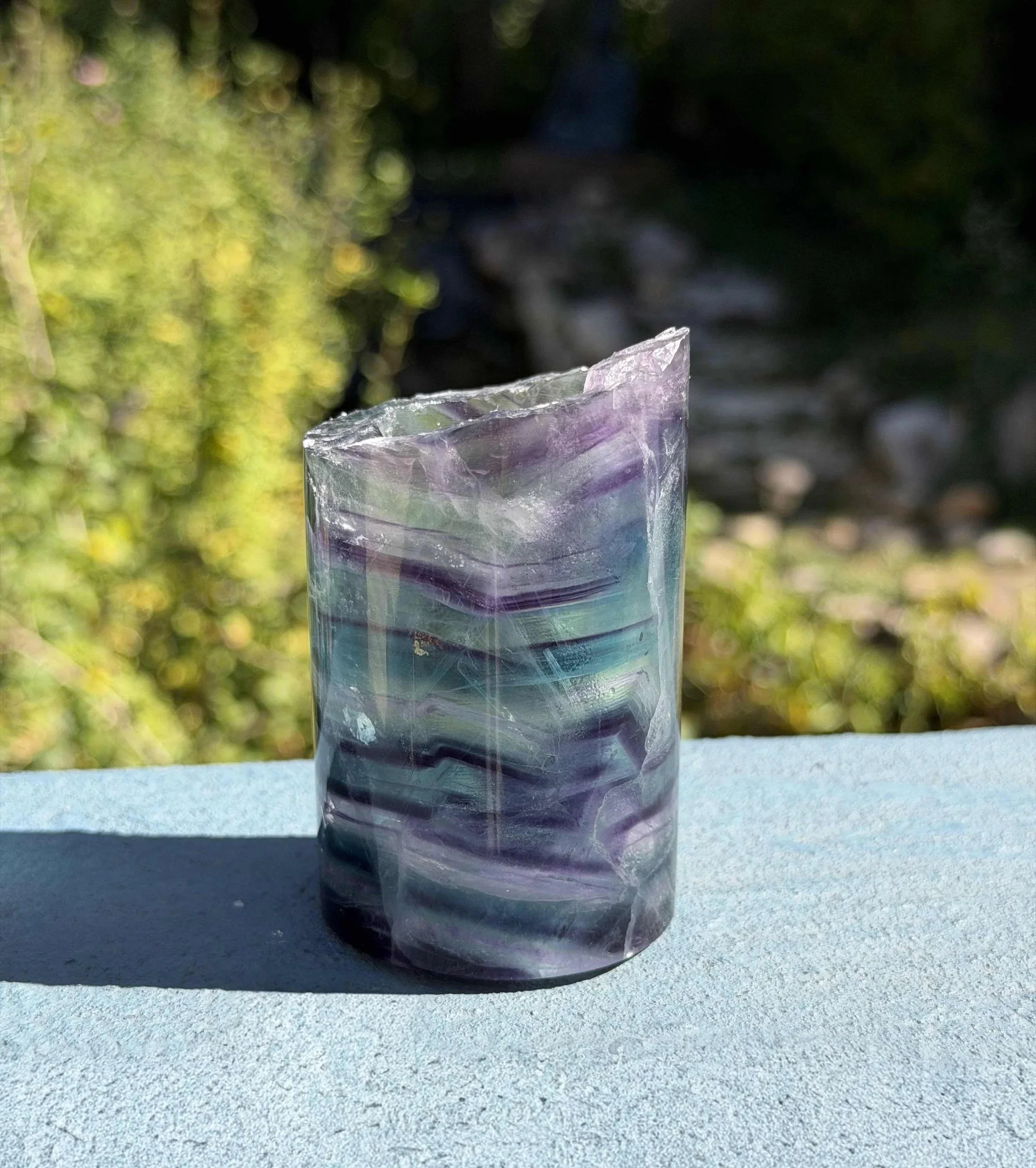 FLUORITE+LAMP+284.9+B.jpg