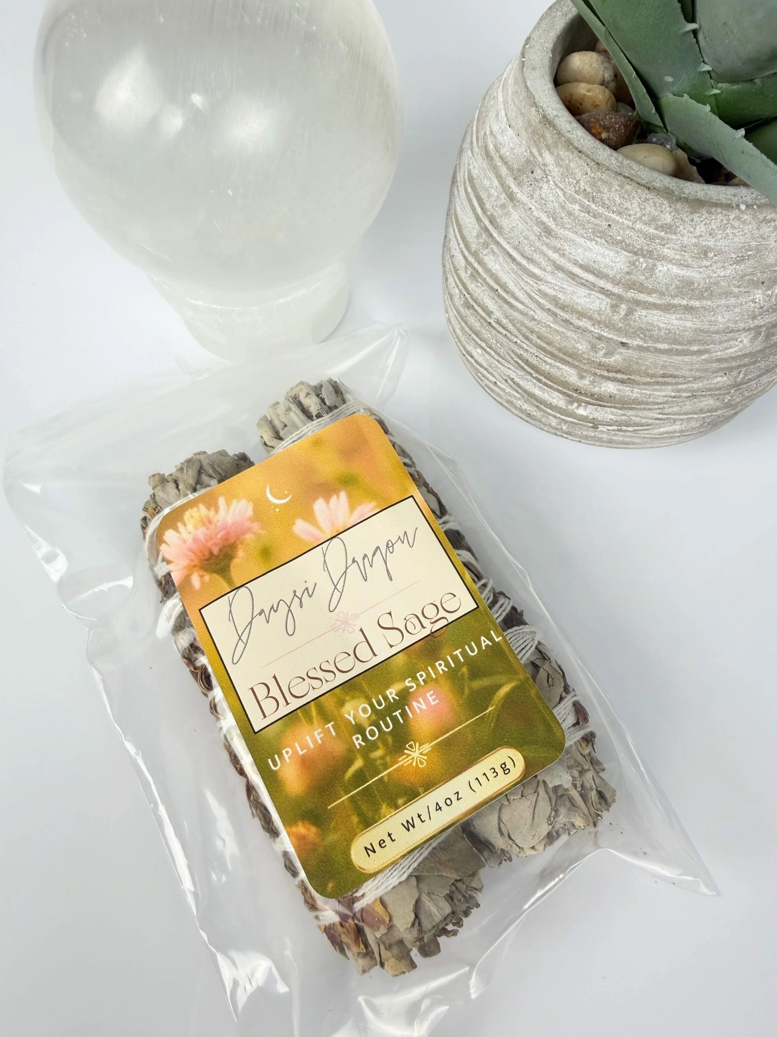 DAYSI DRAGON WHTIE SAGE 2 PACK NEW LABEL.jpeg