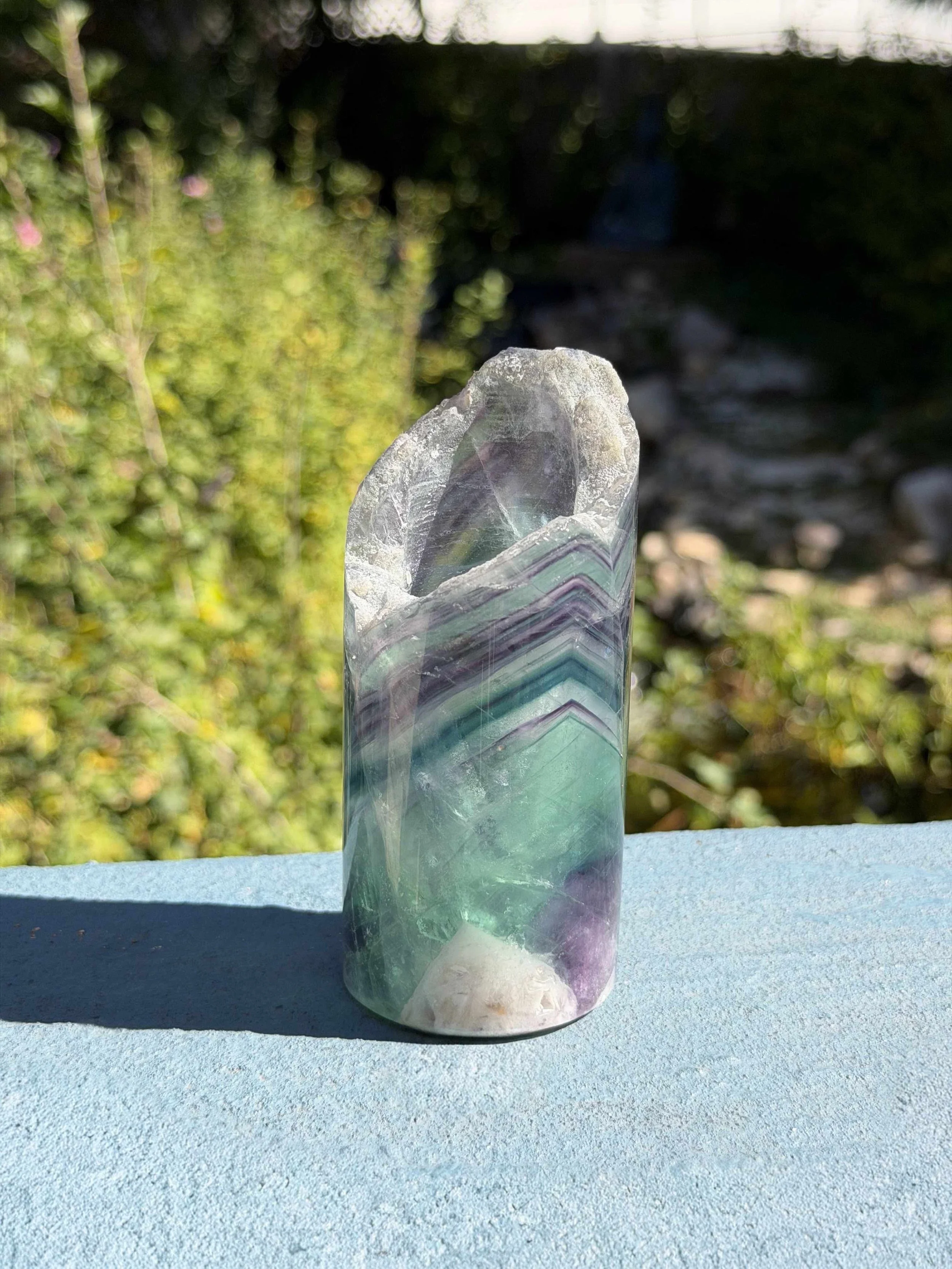 FLUORITE LAMP 363.6 C.jpeg
