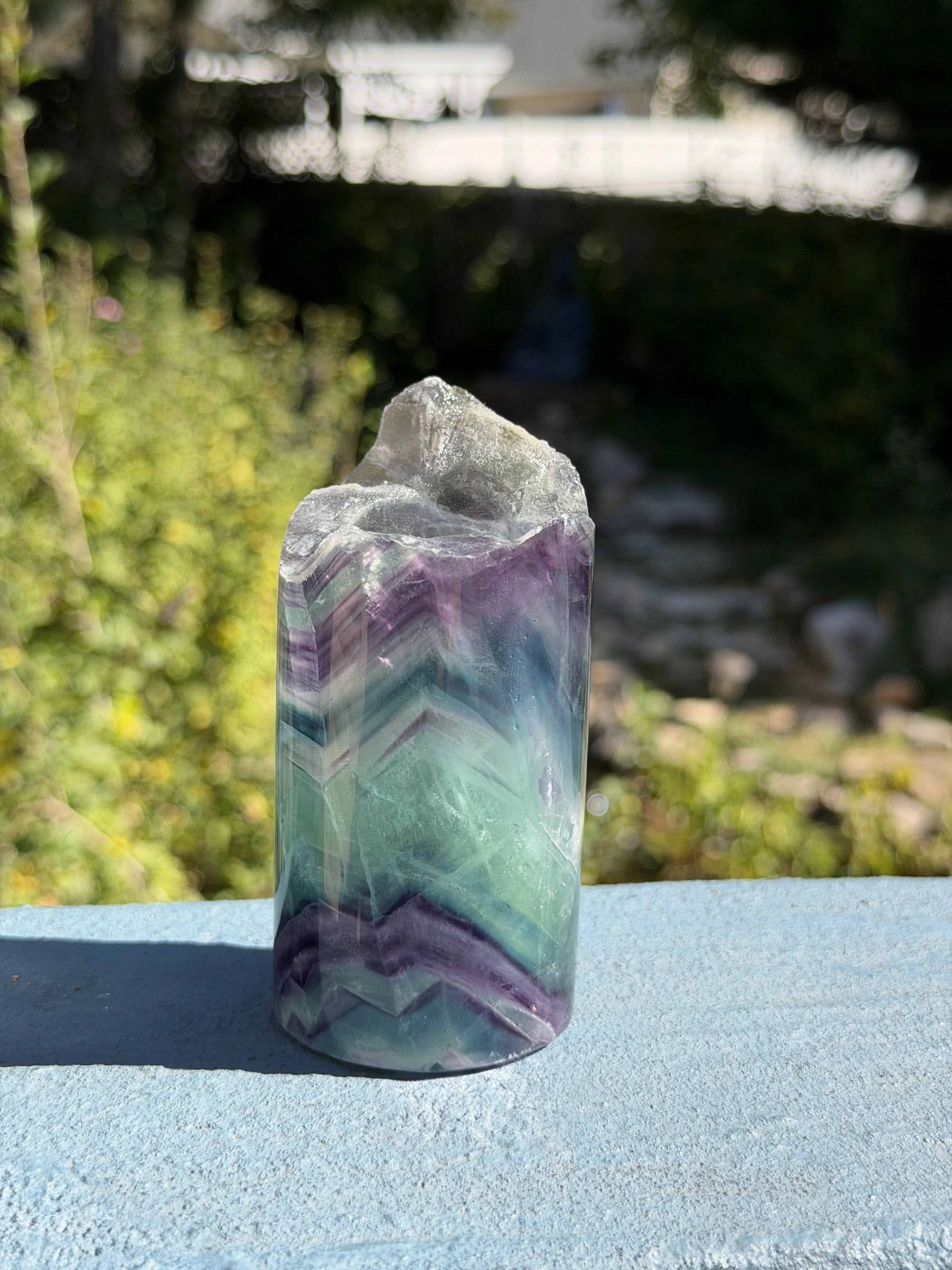 FLUORITE LAMP 324.1 C.jpeg