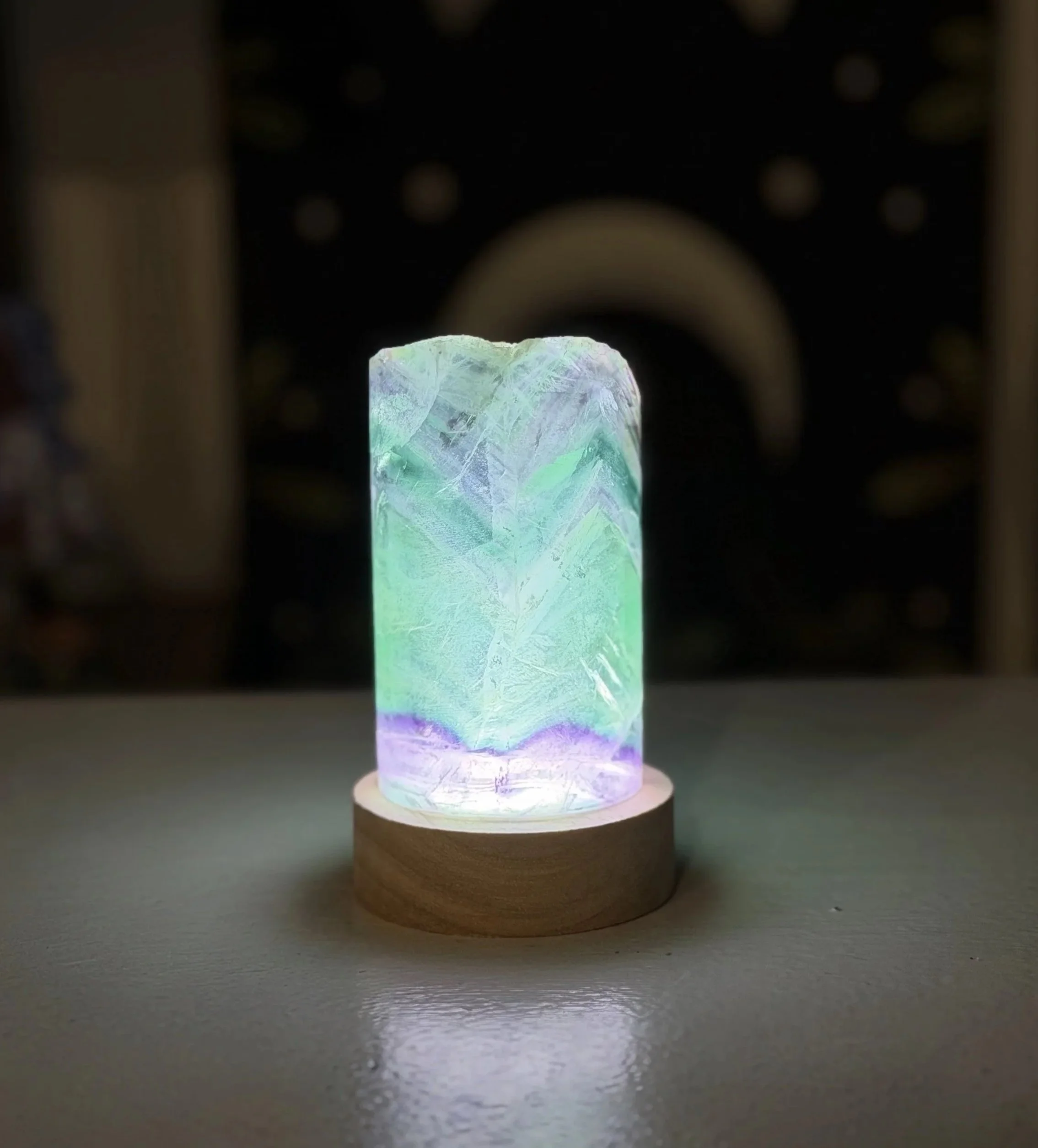 FLUORITE+LAMP+300.7+H.jpg