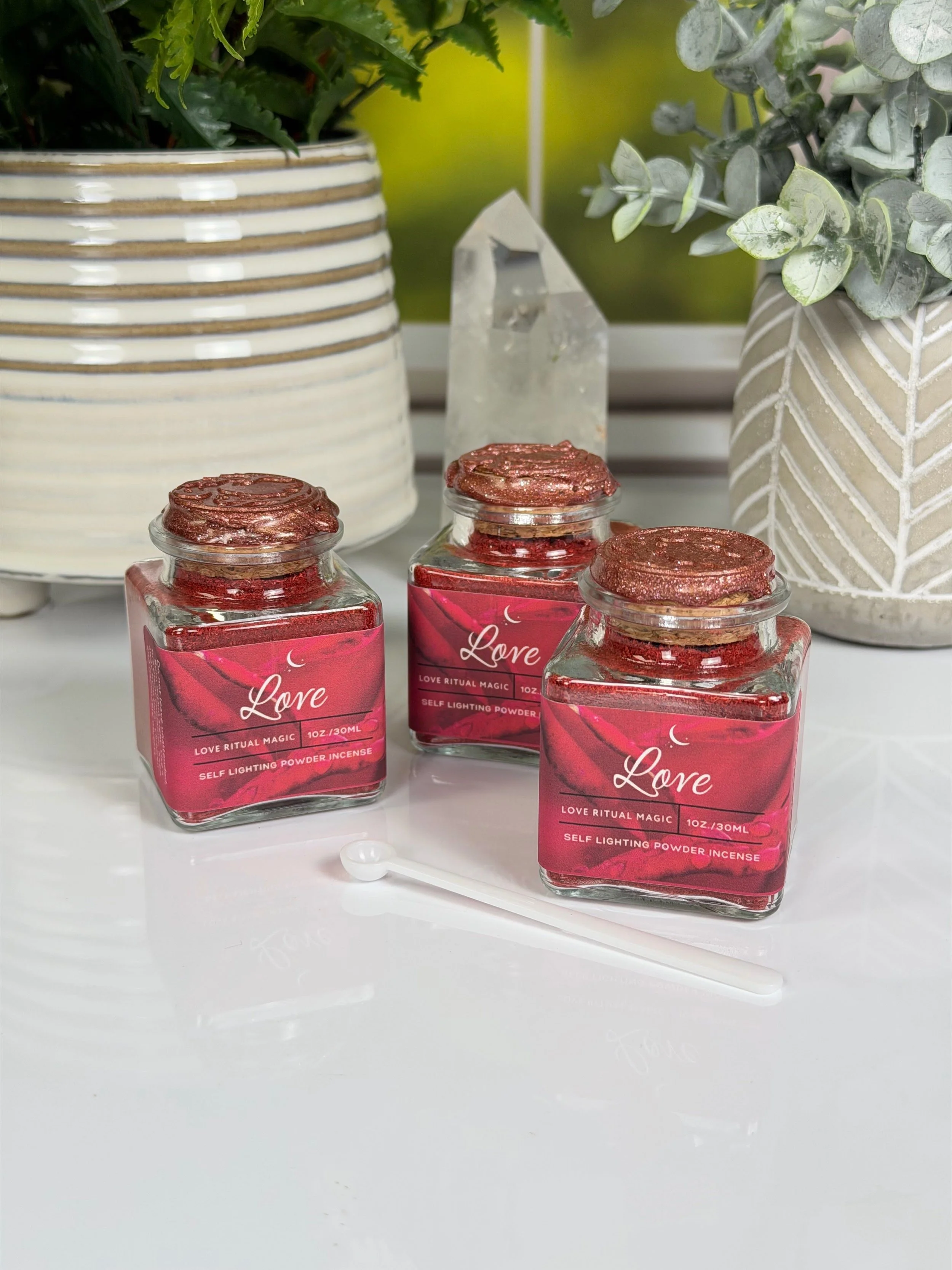 LOVE SELF LIGHTING INCENSE B.jpeg