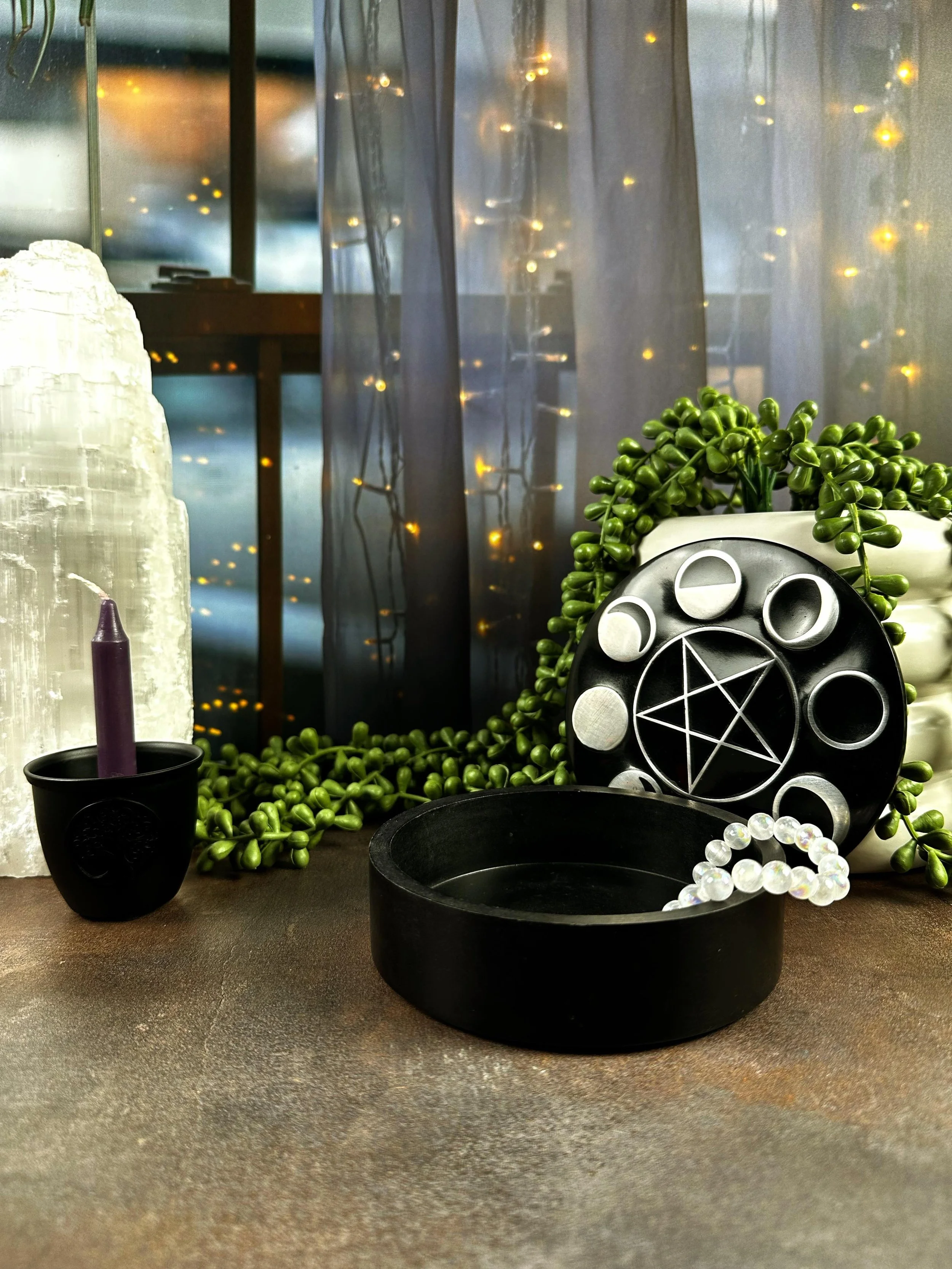 BLACK SOAPSTONE PENTAGRAM C.jpeg