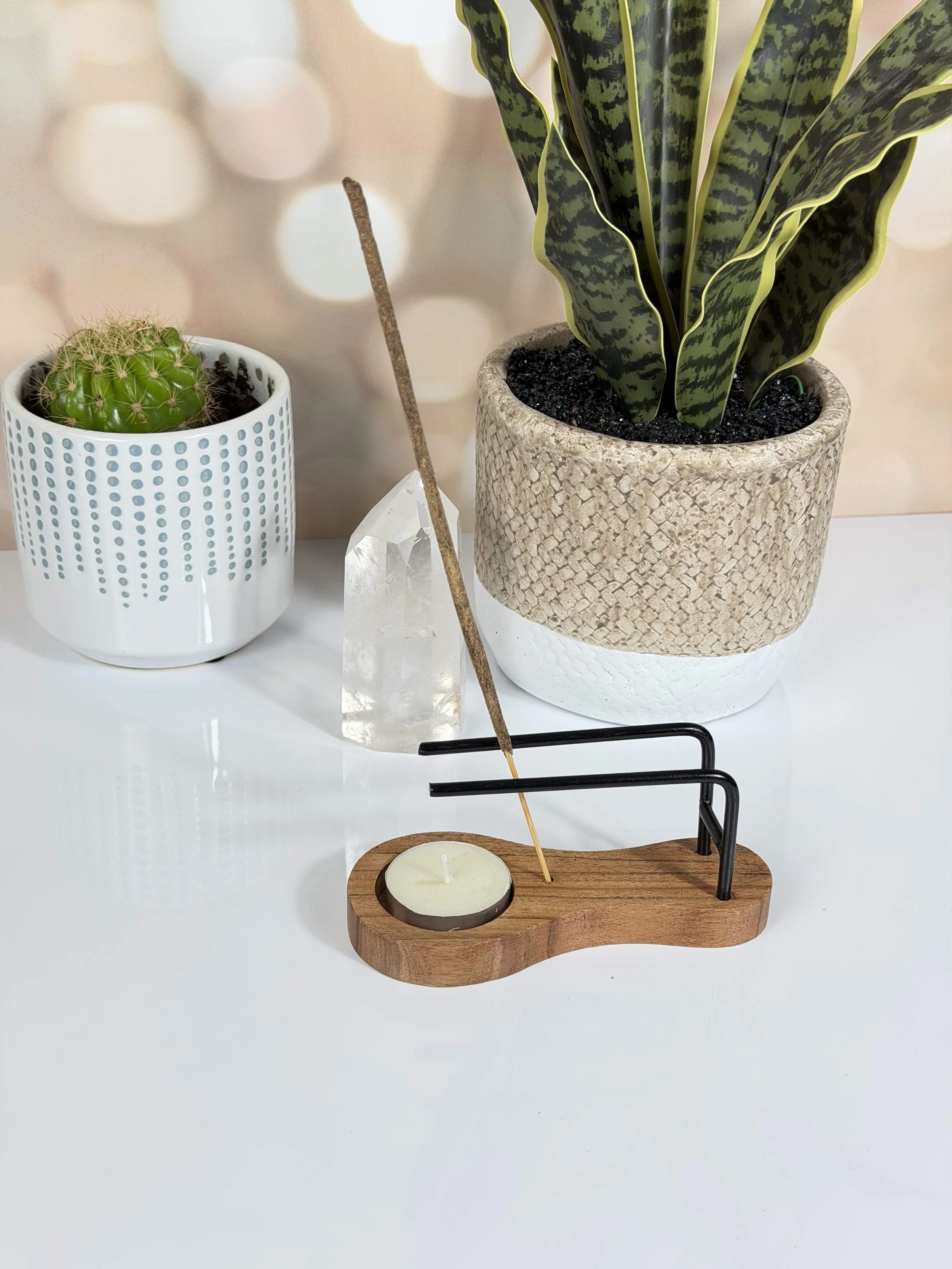 2 in 1 sage or incense burner C.jpg