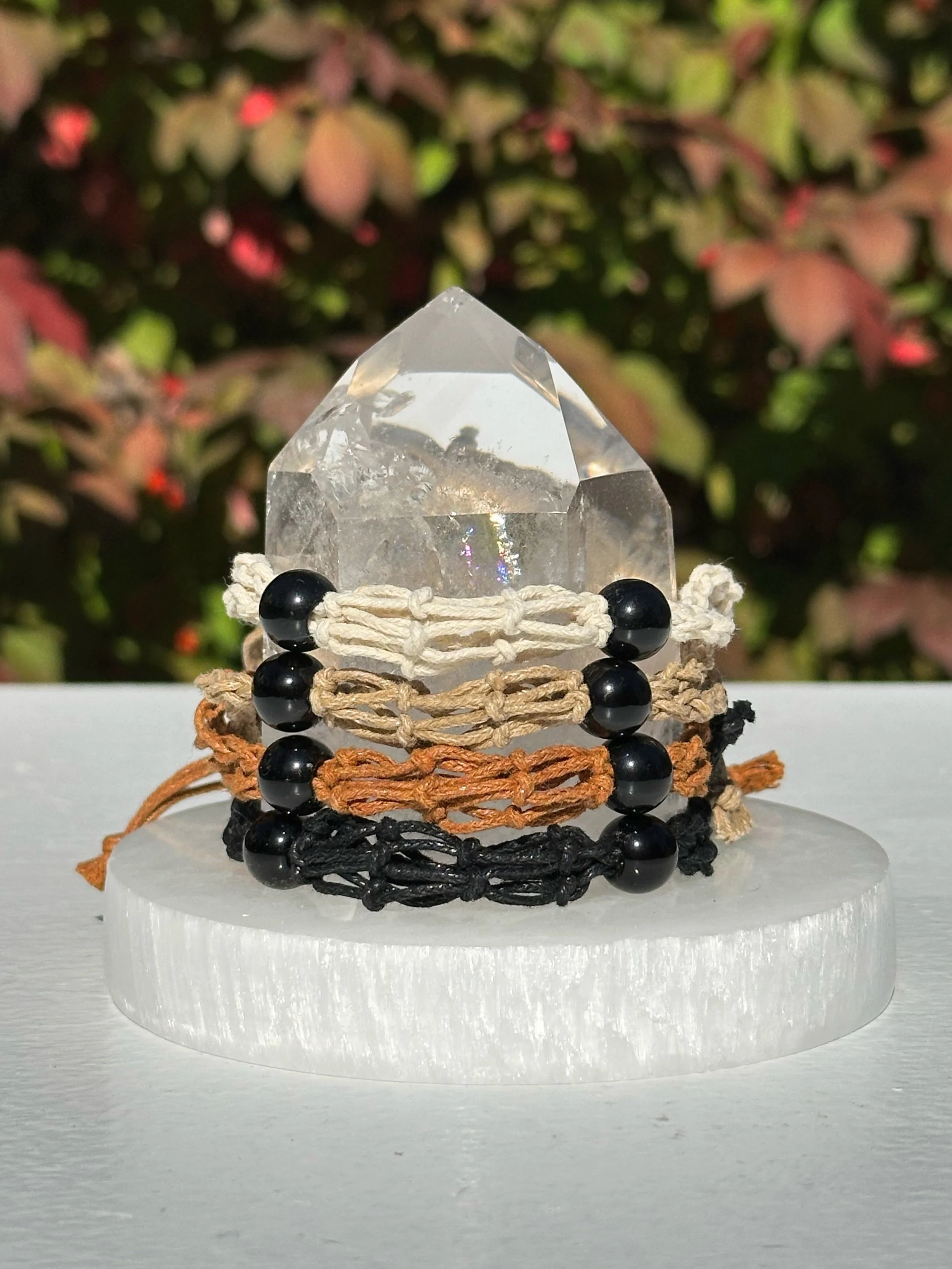 MACRAME BRACELET COLOR B.jpeg