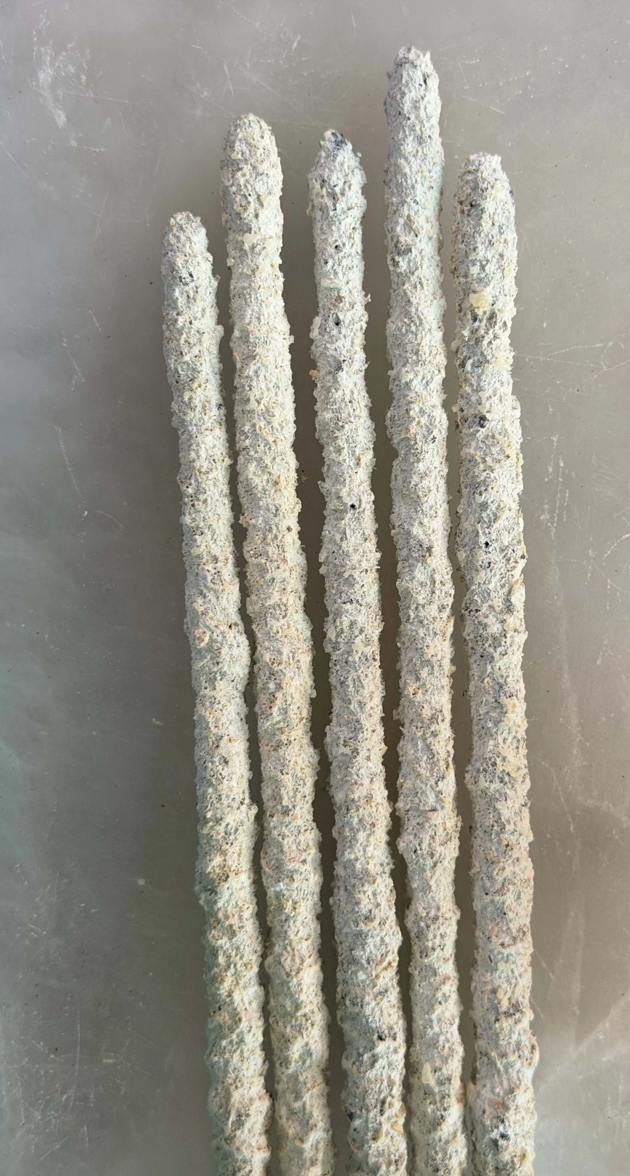 MAYAN COPAL ARTISAN ON SEL.jpeg