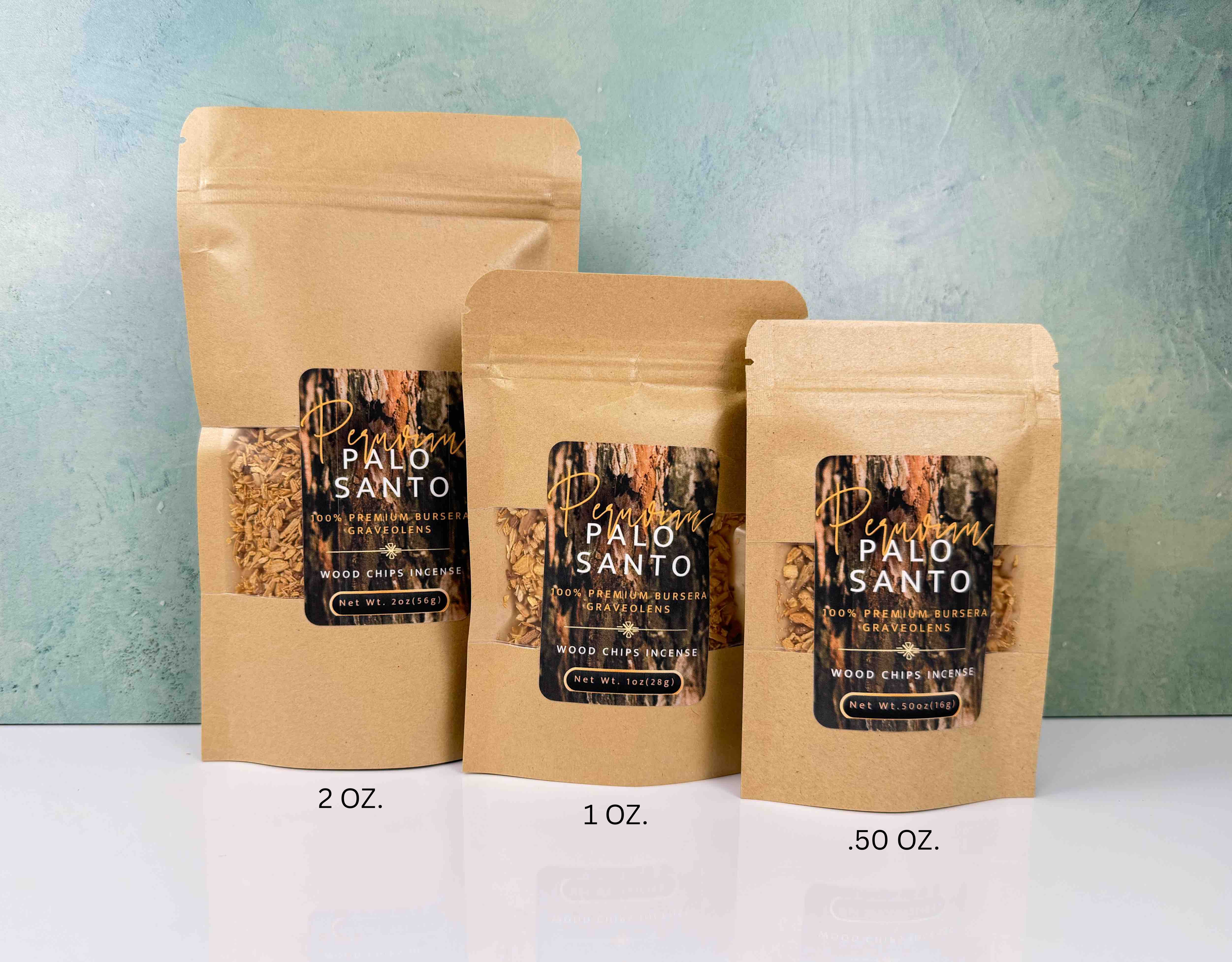 SIZES OF PALO SANTO WOOD CHIPS.png