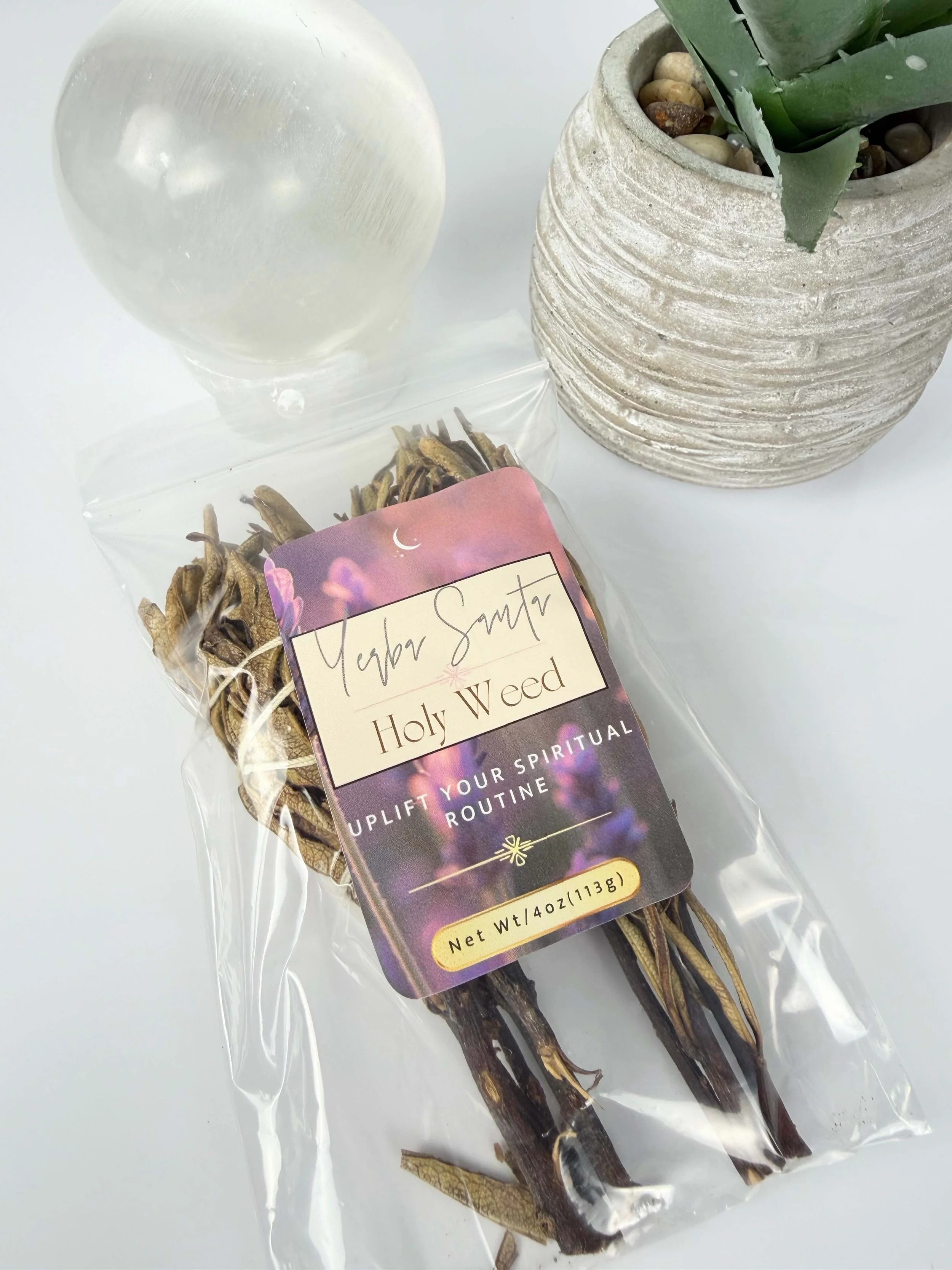 YERBA SANT TORCH 2 PACK NEW LABEL.jpeg