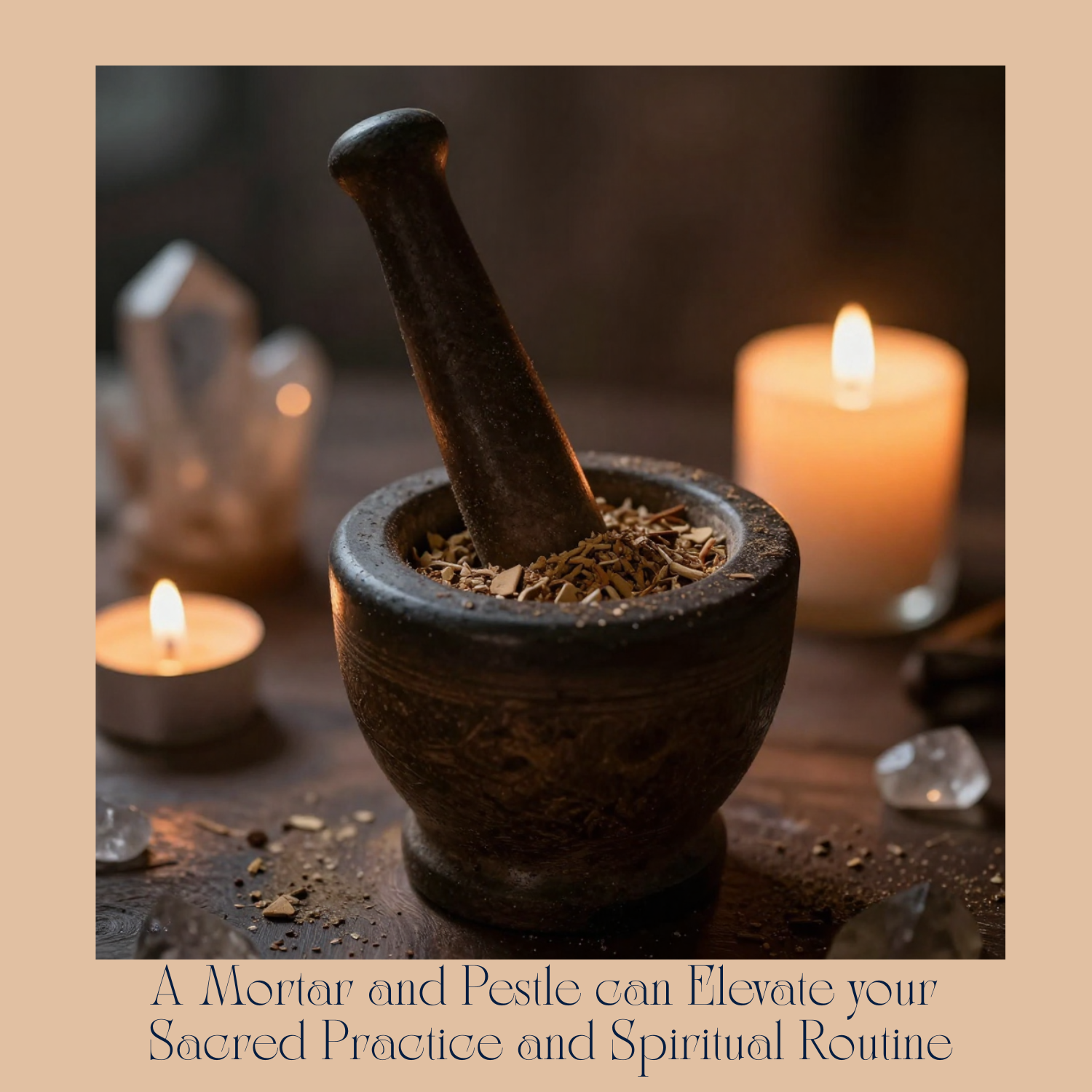 MORTAR AND PESTLE TOOL.png