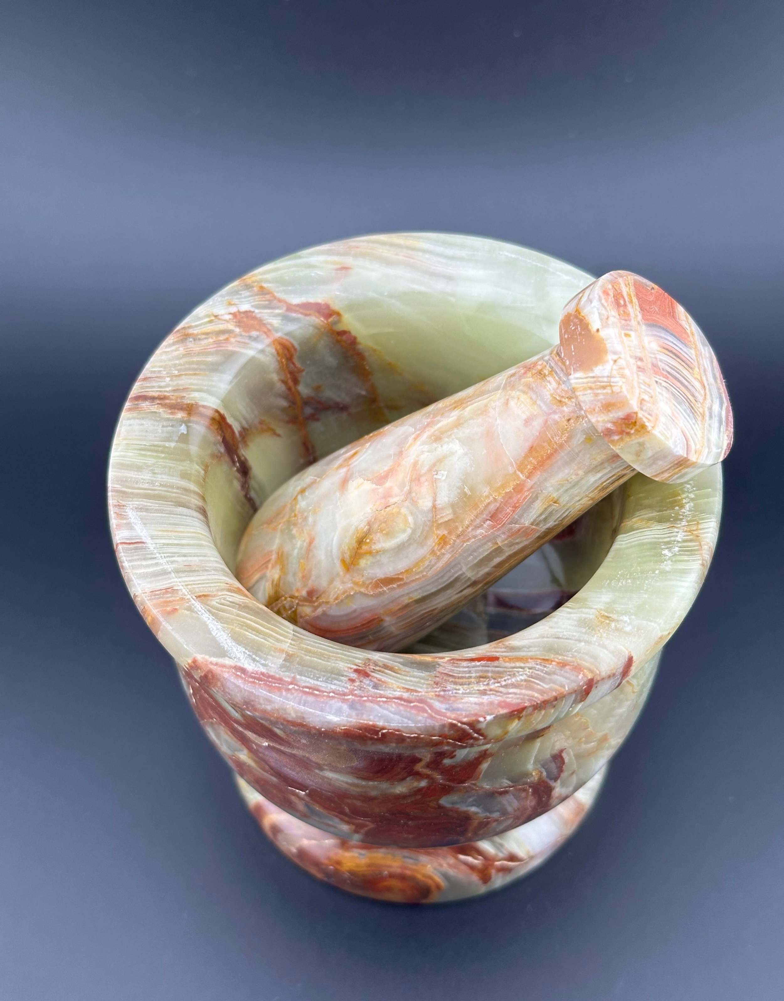 GREEN+ONYX+MORTAR+AND+PESTLE+2.jpg