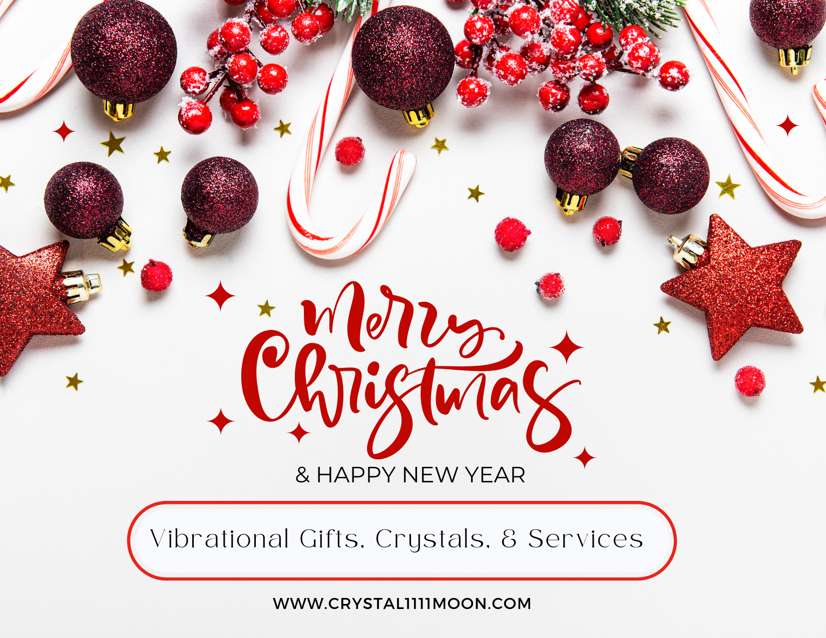 RED TREE XMAS GIFT CARD FRONT.png