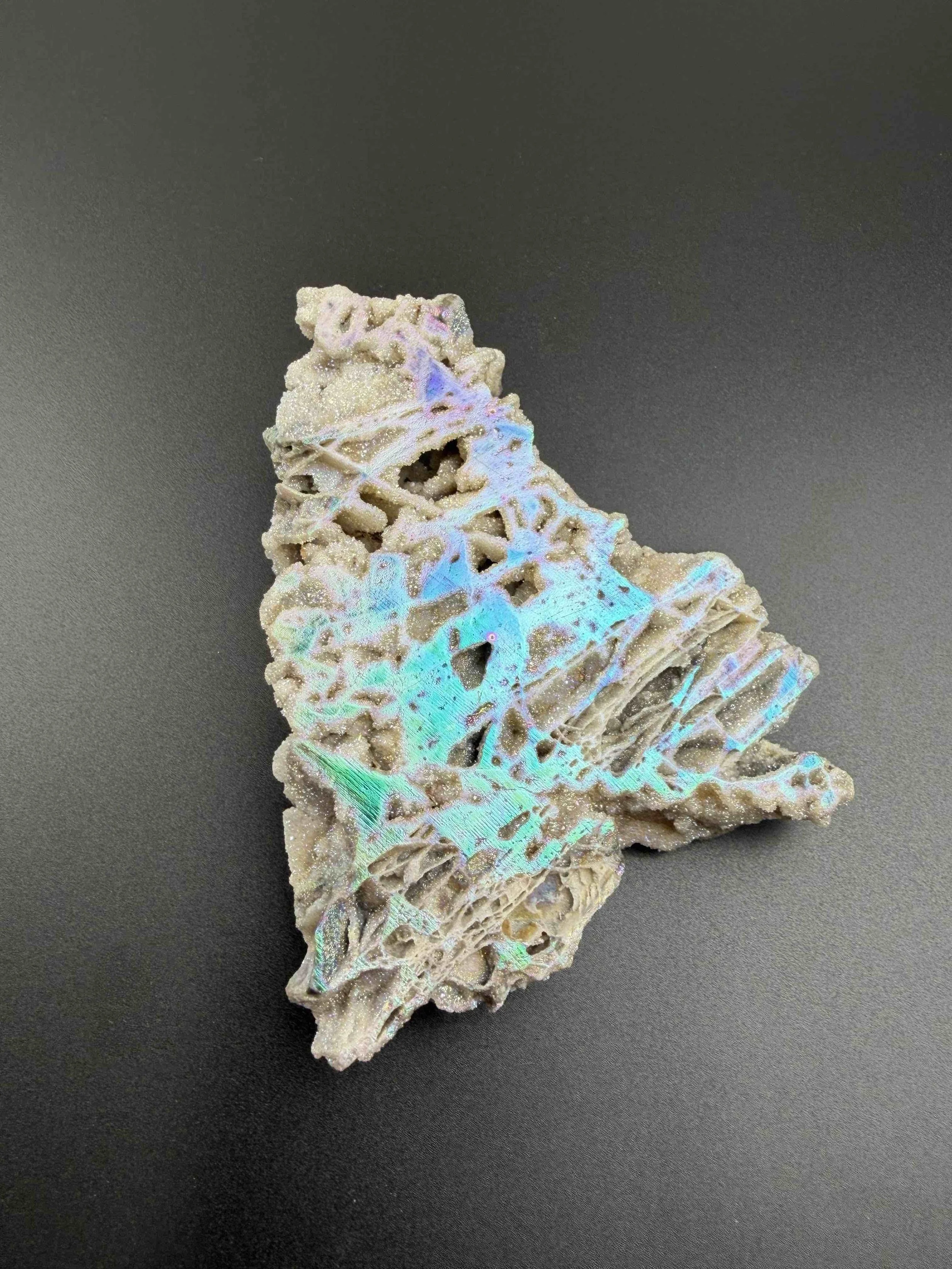 AURA SPHALERITE SLAB 2A.jpeg