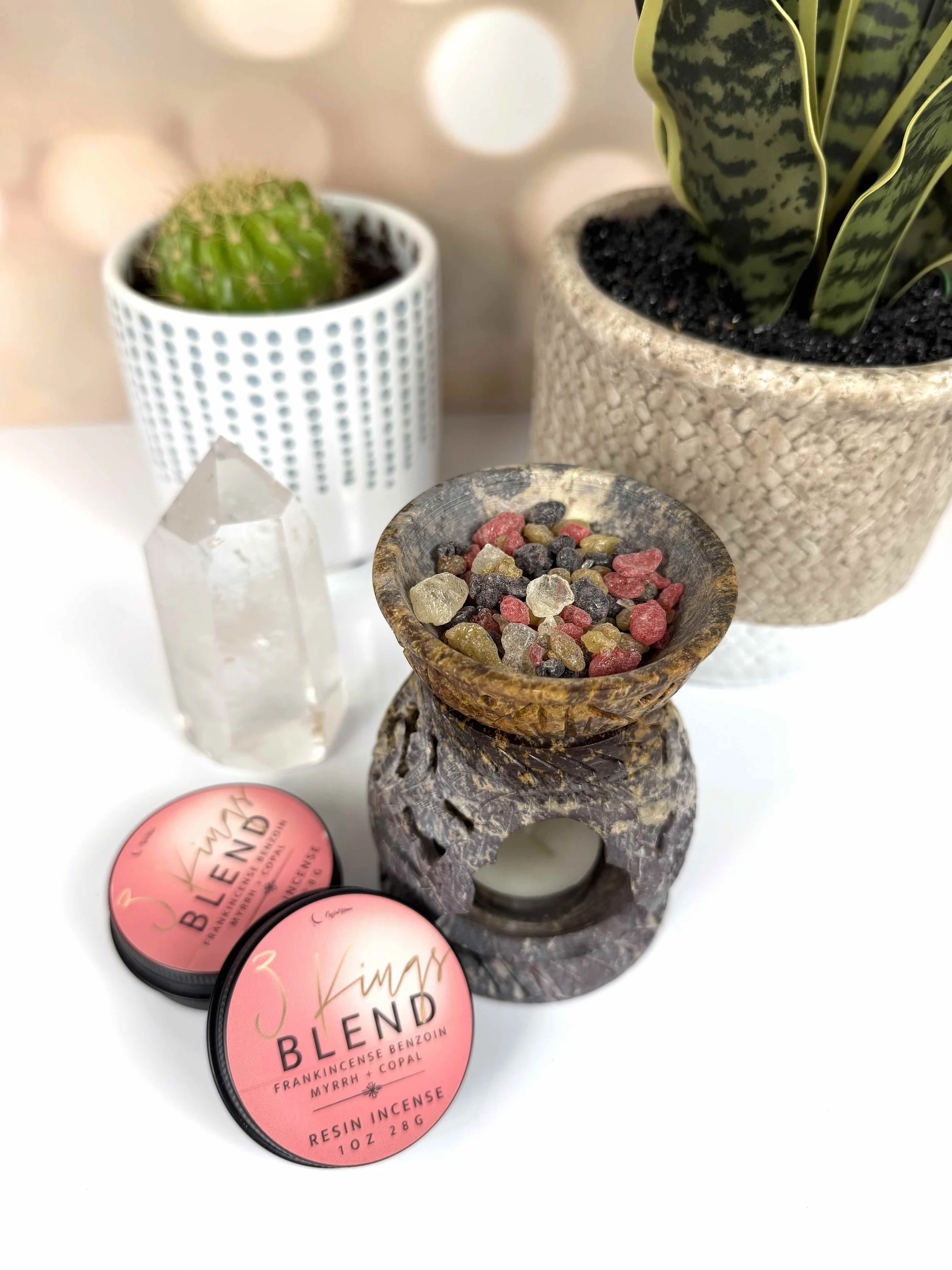 3 KINGS RESIN BLEND C.jpeg