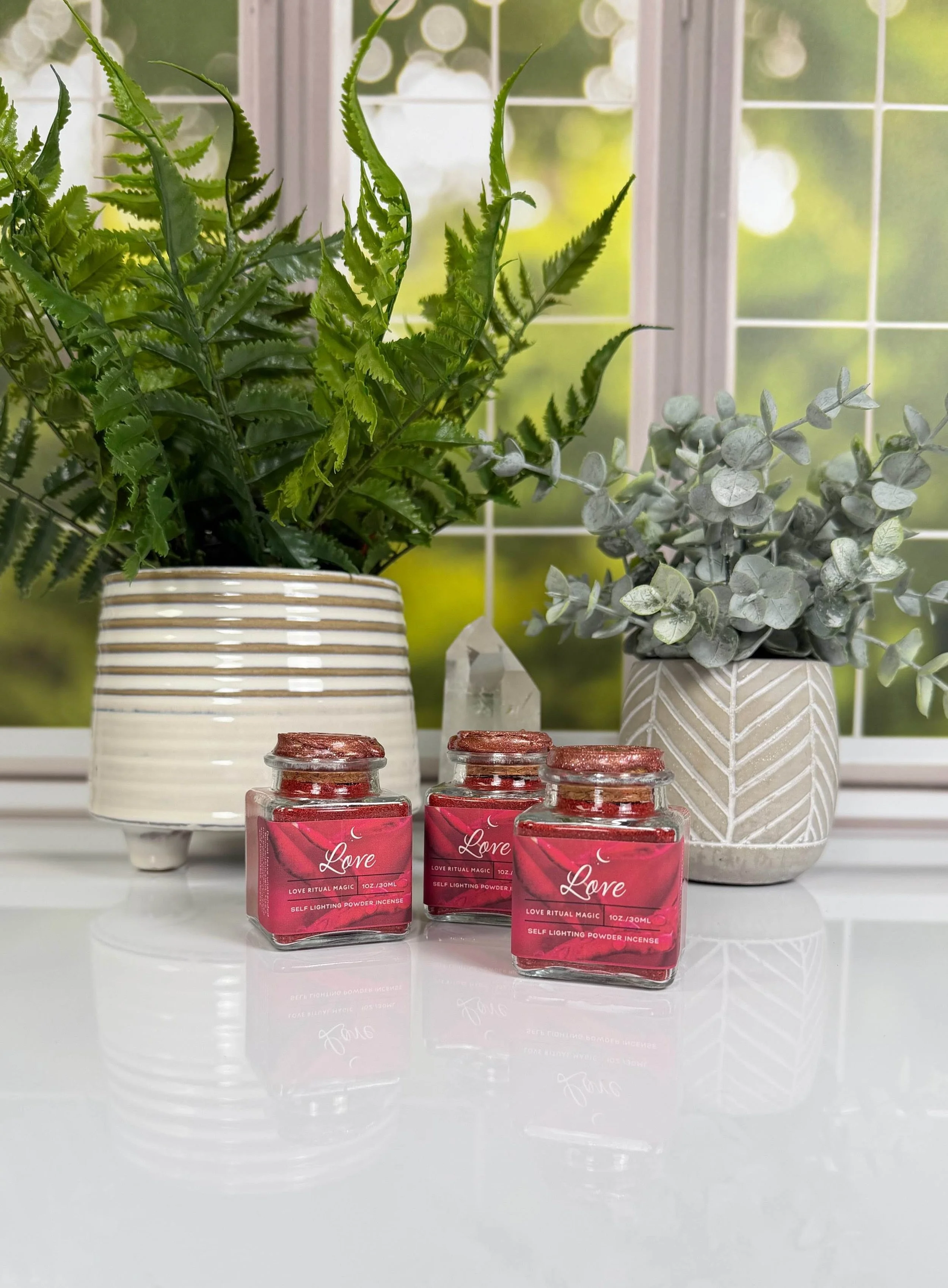 LOVE SELF LIGHTING INCENSE F.jpeg