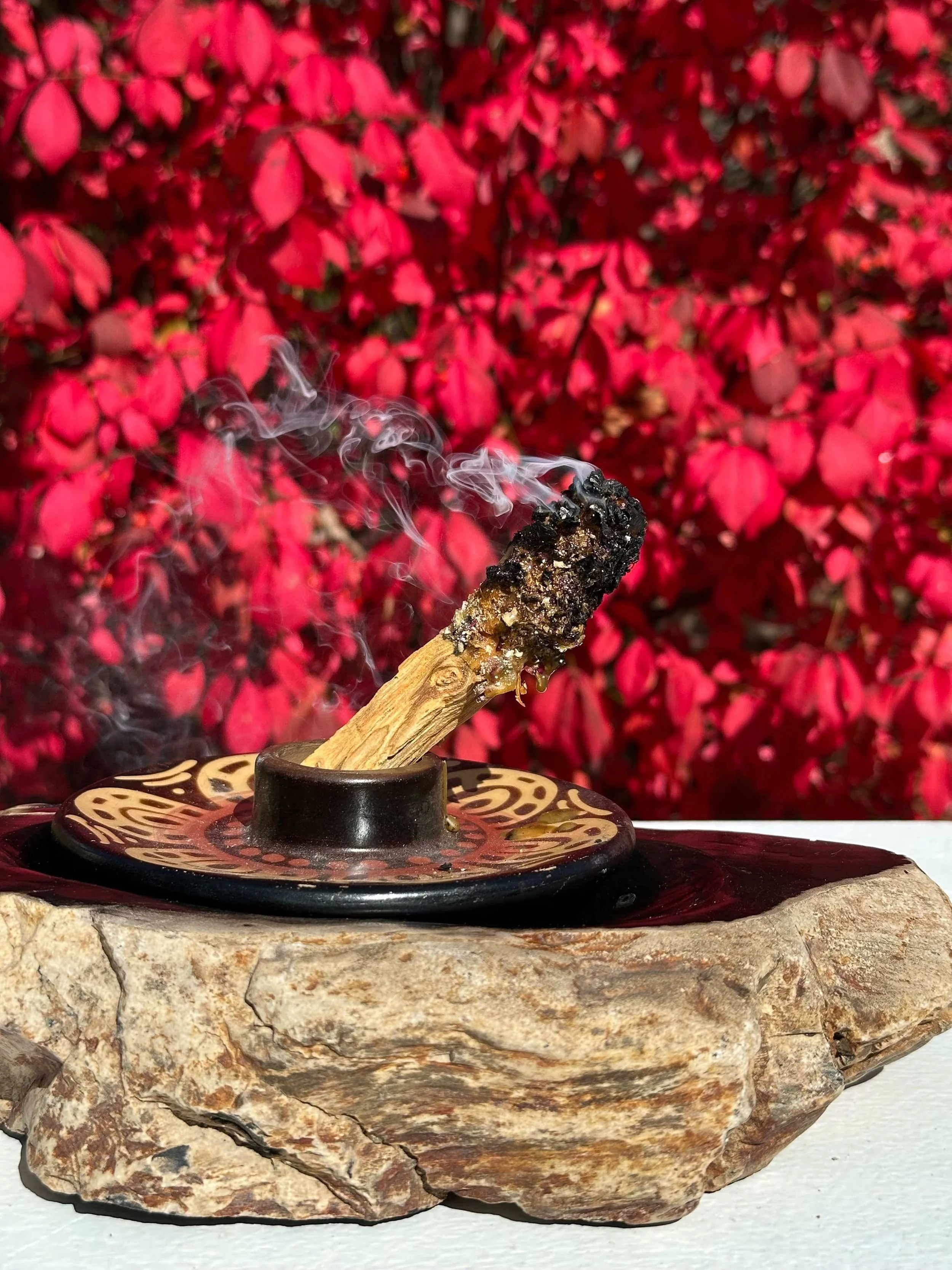 KAPACHI STICK BURNING.jpeg