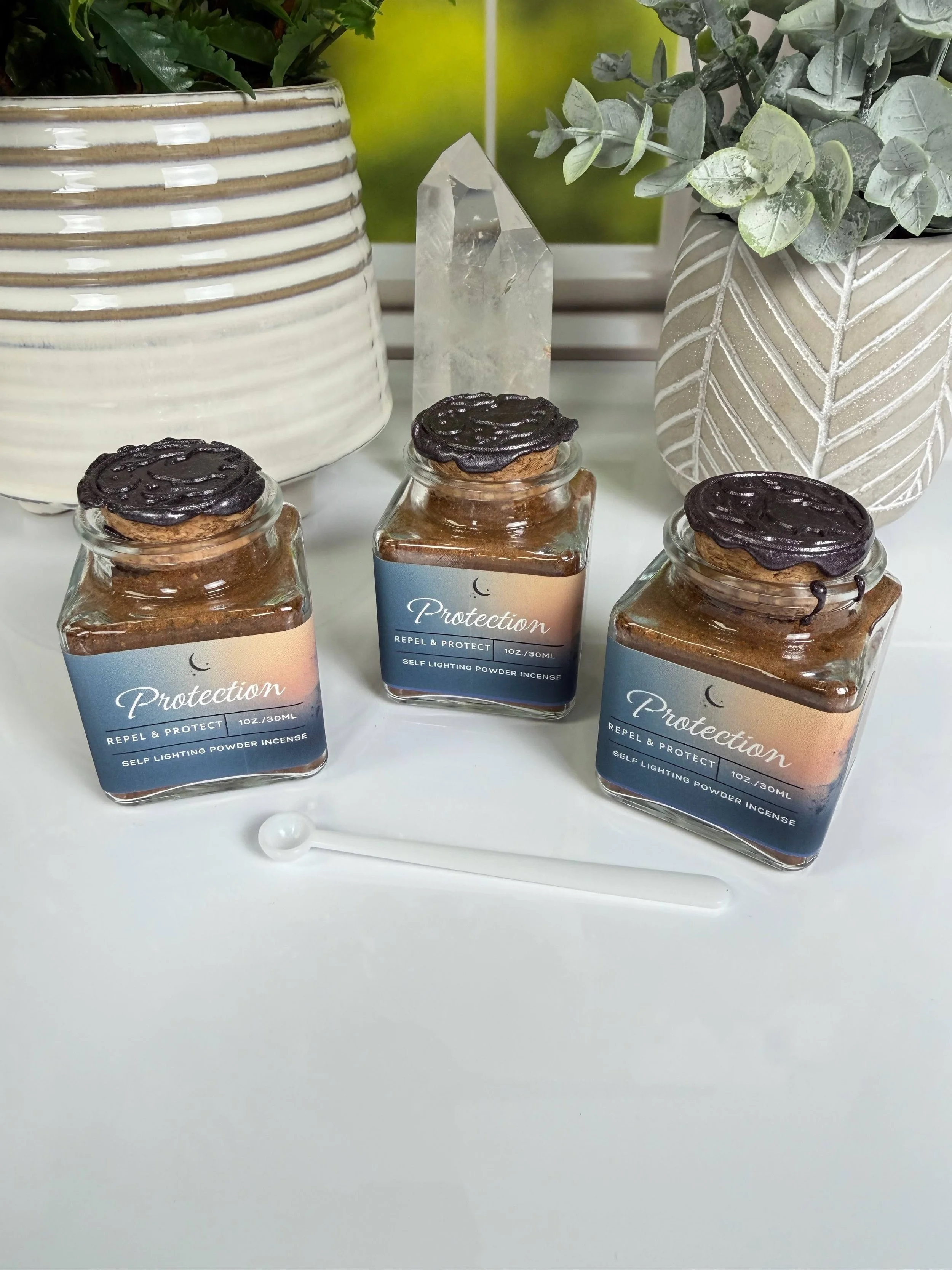 PROTECTION SELF LIGHTING INCENSE B.jpeg